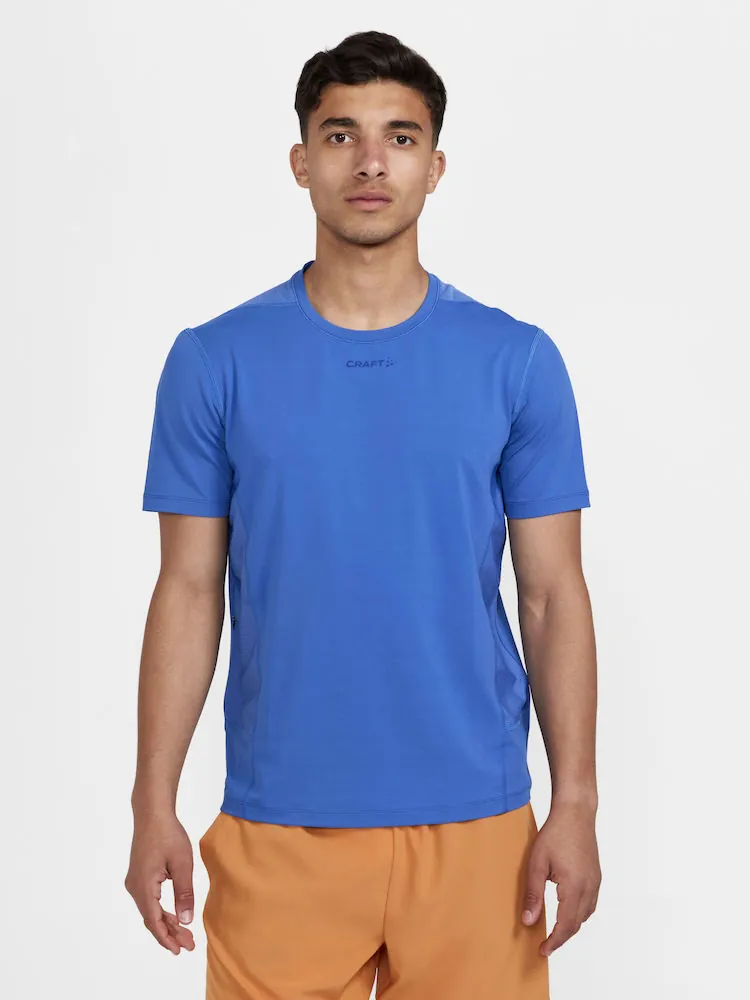 Triko CRAFT ADV Essence SS