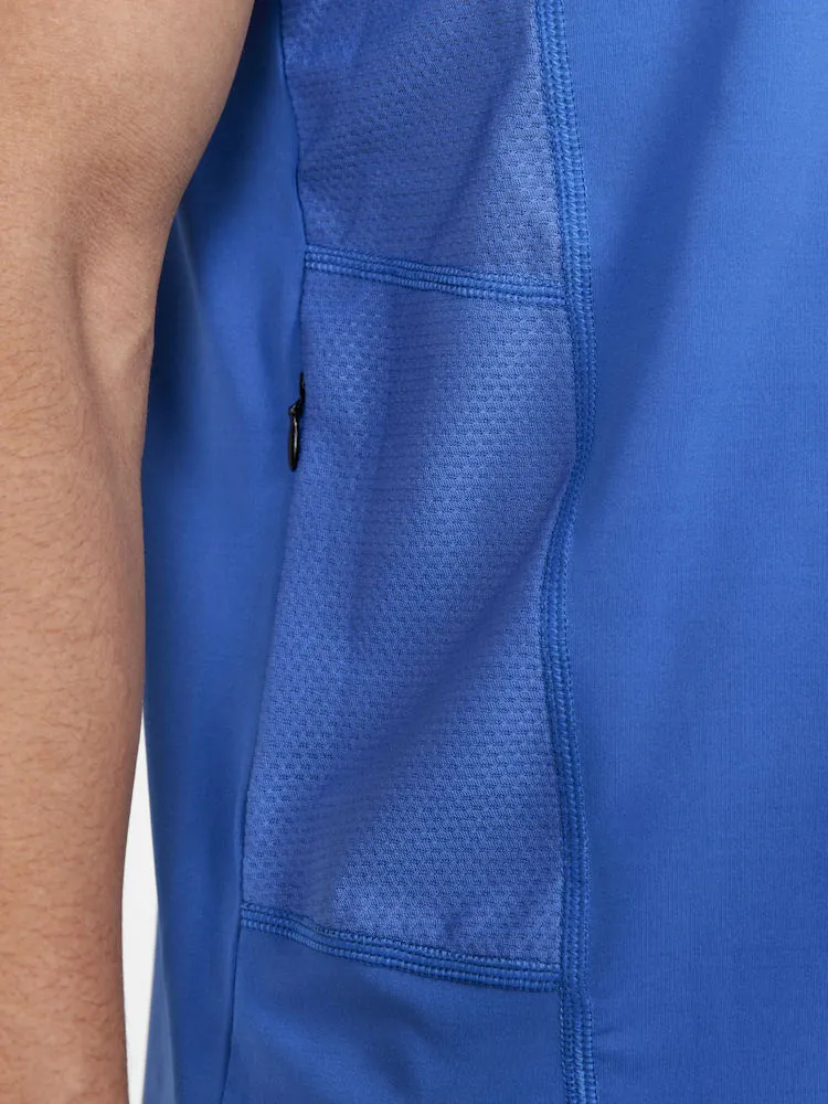 Triko CRAFT ADV Essence SS