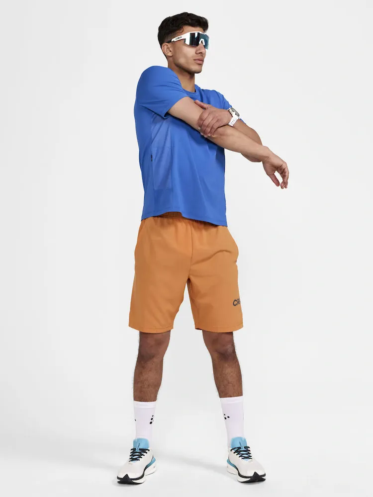 Triko CRAFT ADV Essence SS