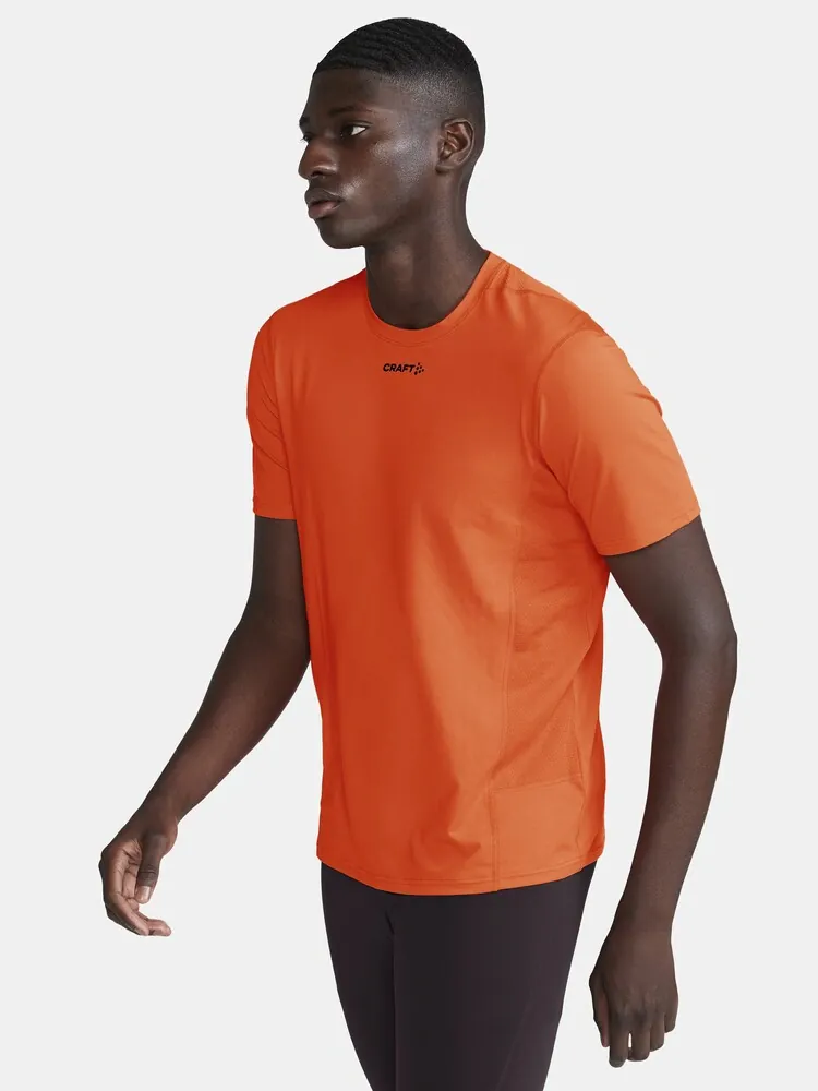 Triko CRAFT ADV Essence SS