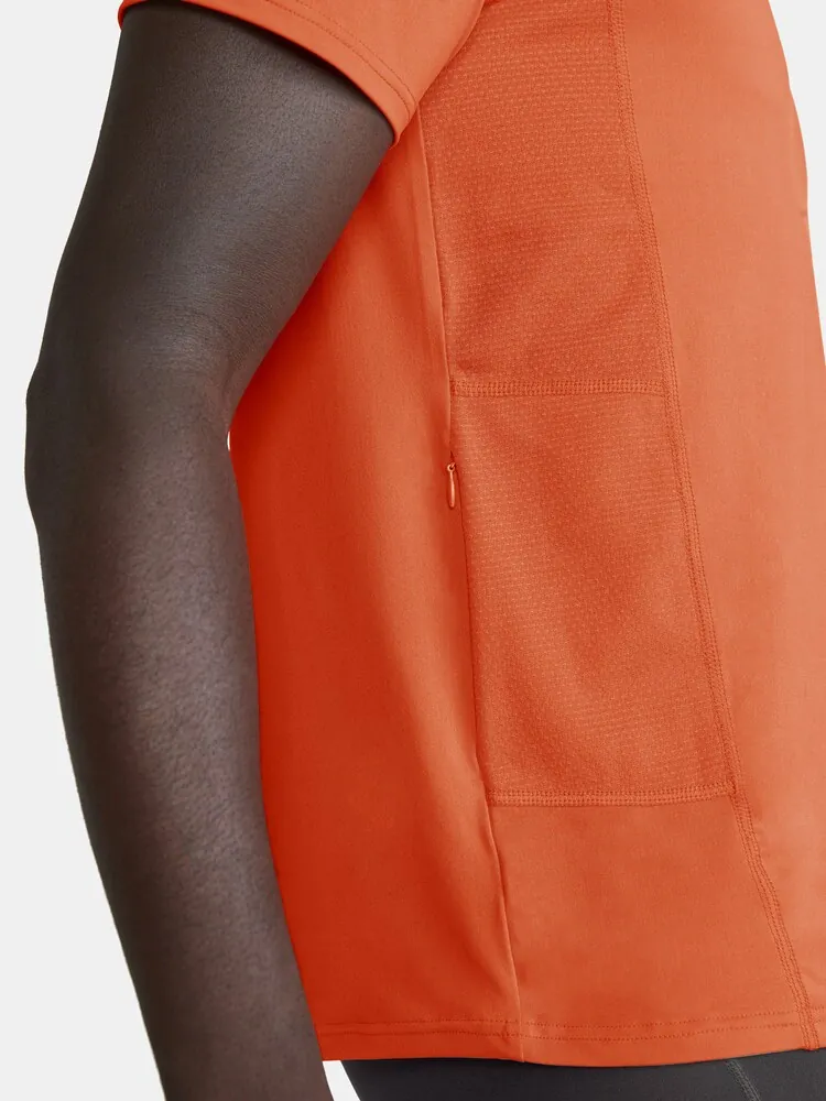 Triko CRAFT ADV Essence SS