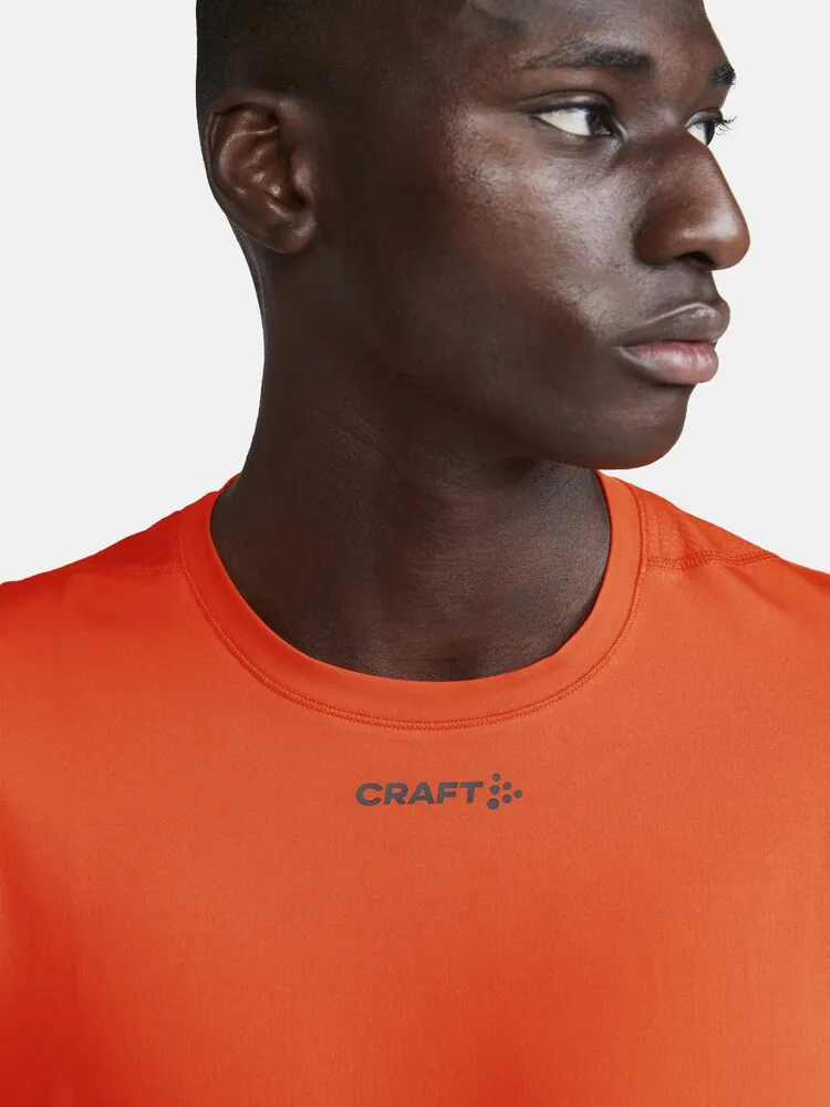 Triko CRAFT ADV Essence SS