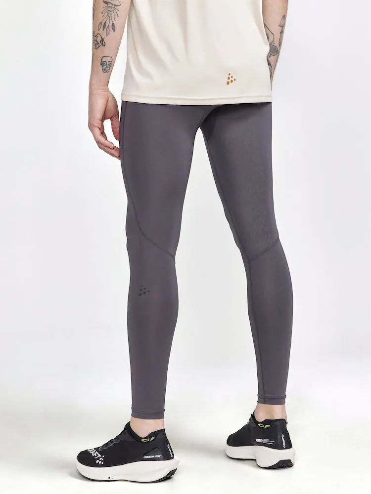 Kalhoty CRAFT CORE Essence