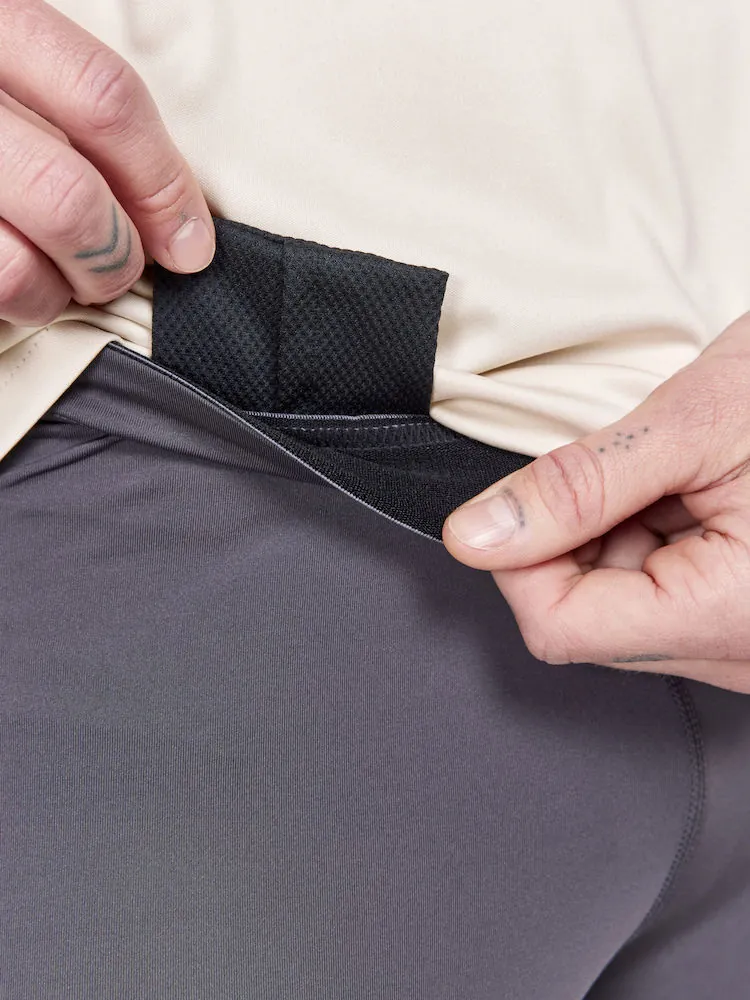 Kalhoty CRAFT CORE Essence