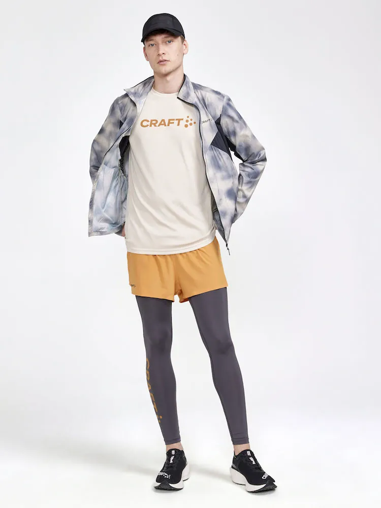 Kalhoty CRAFT CORE Essence