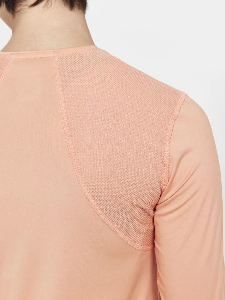 W Triko CRAFT ADV Essence LS