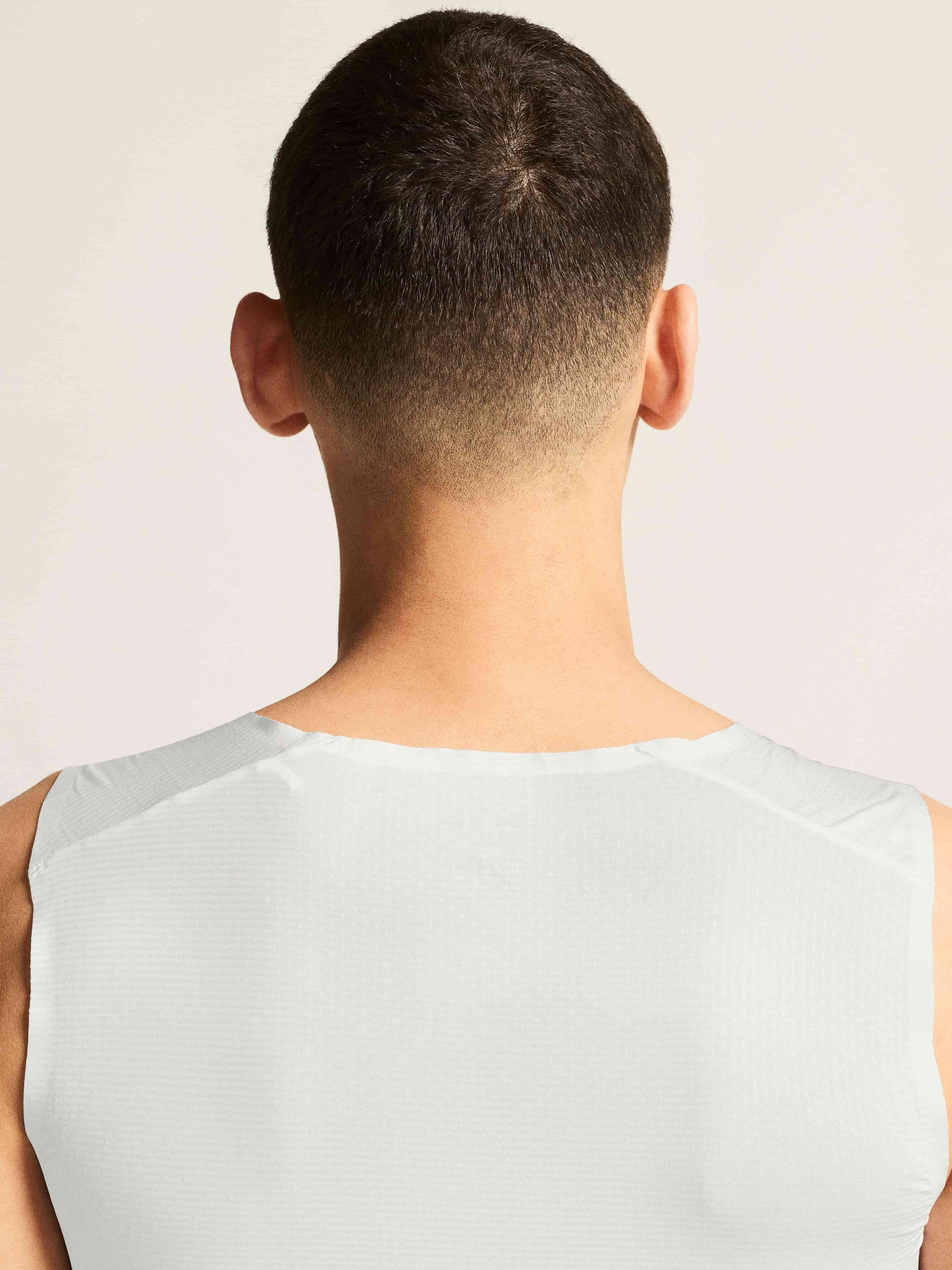 Nátělník CRAFT Active Nanoweight SL