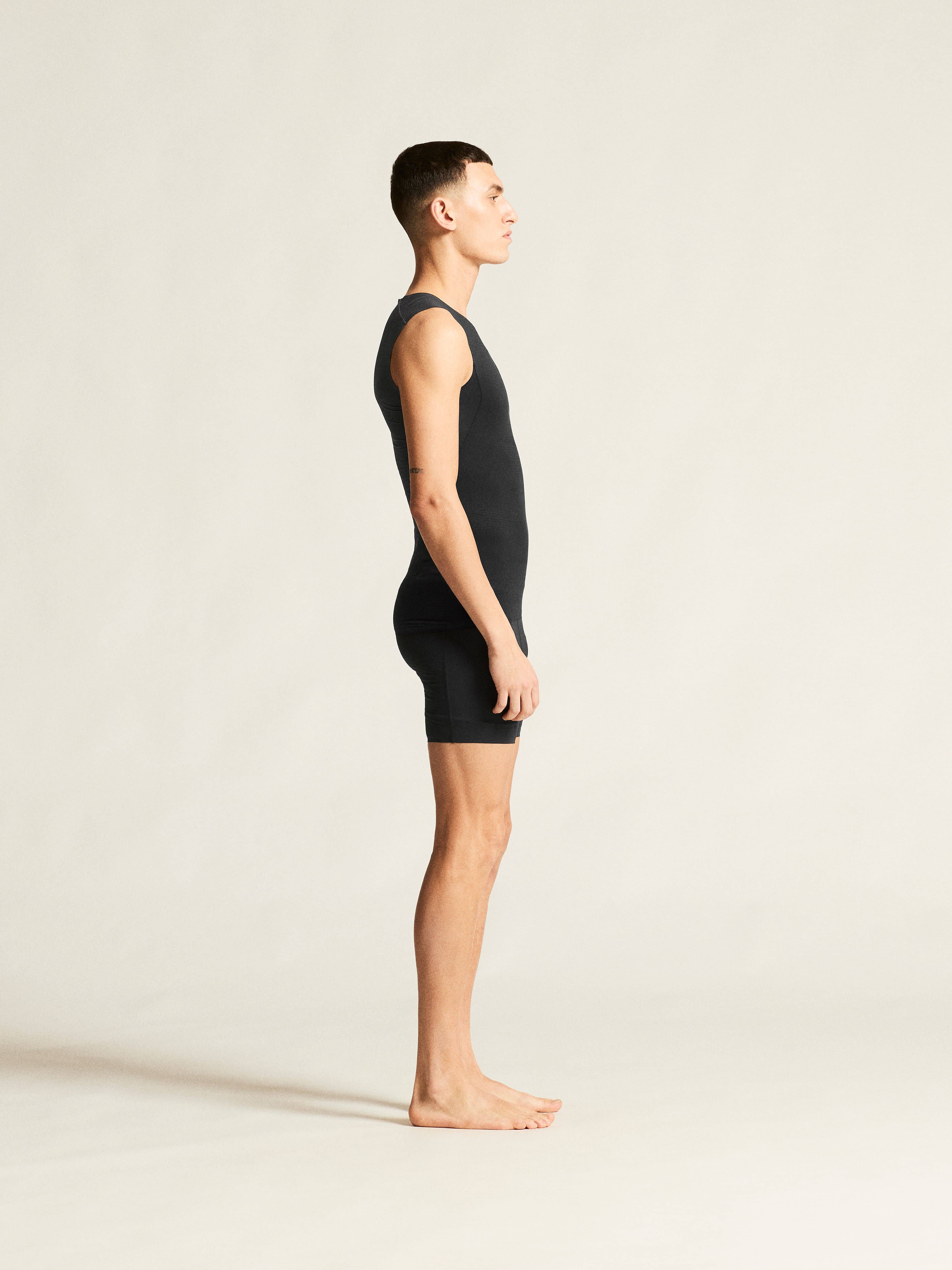 Nátělník CRAFT Active Nanoweight SL