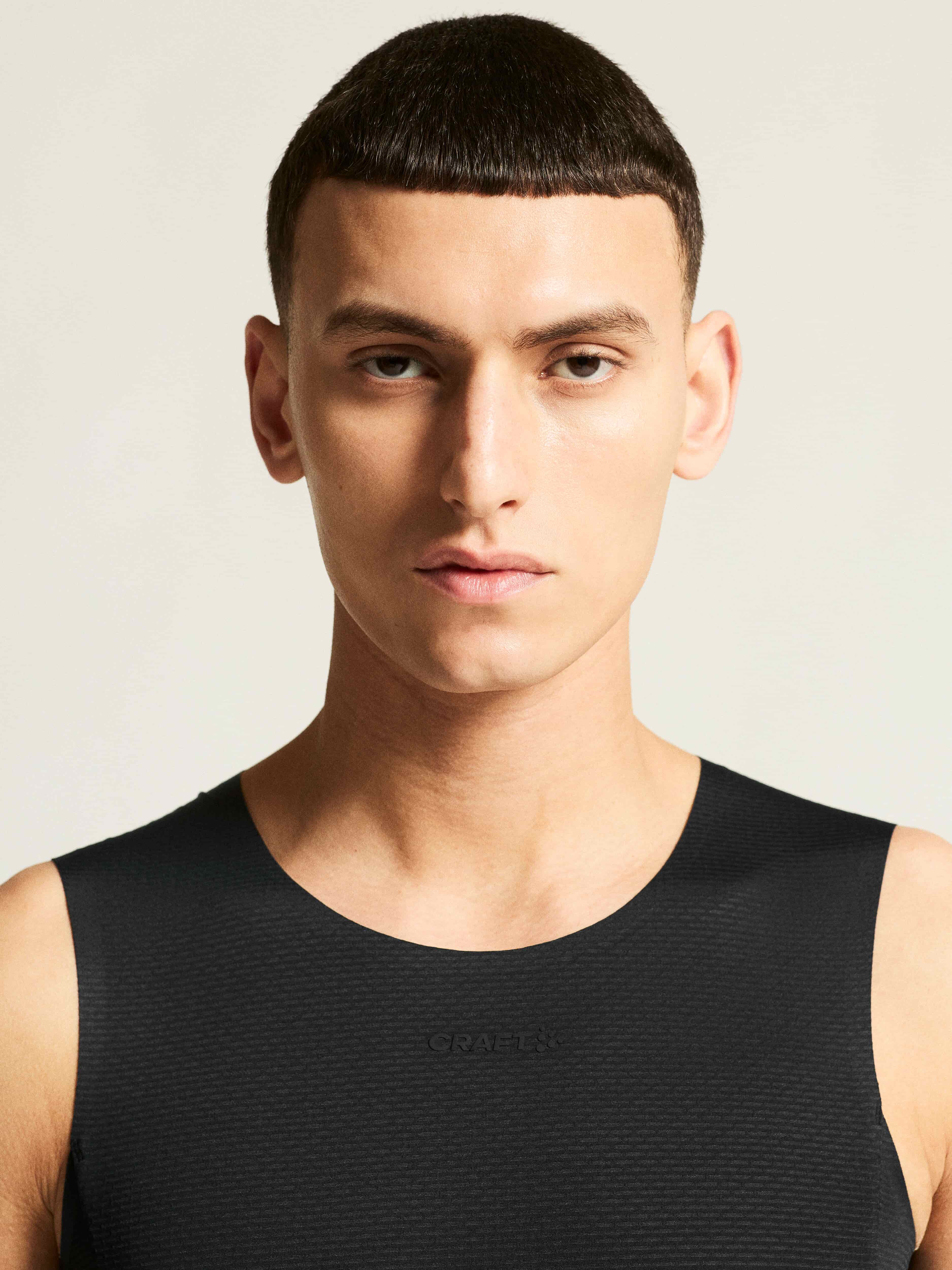 Nátělník CRAFT Active Nanoweight SL