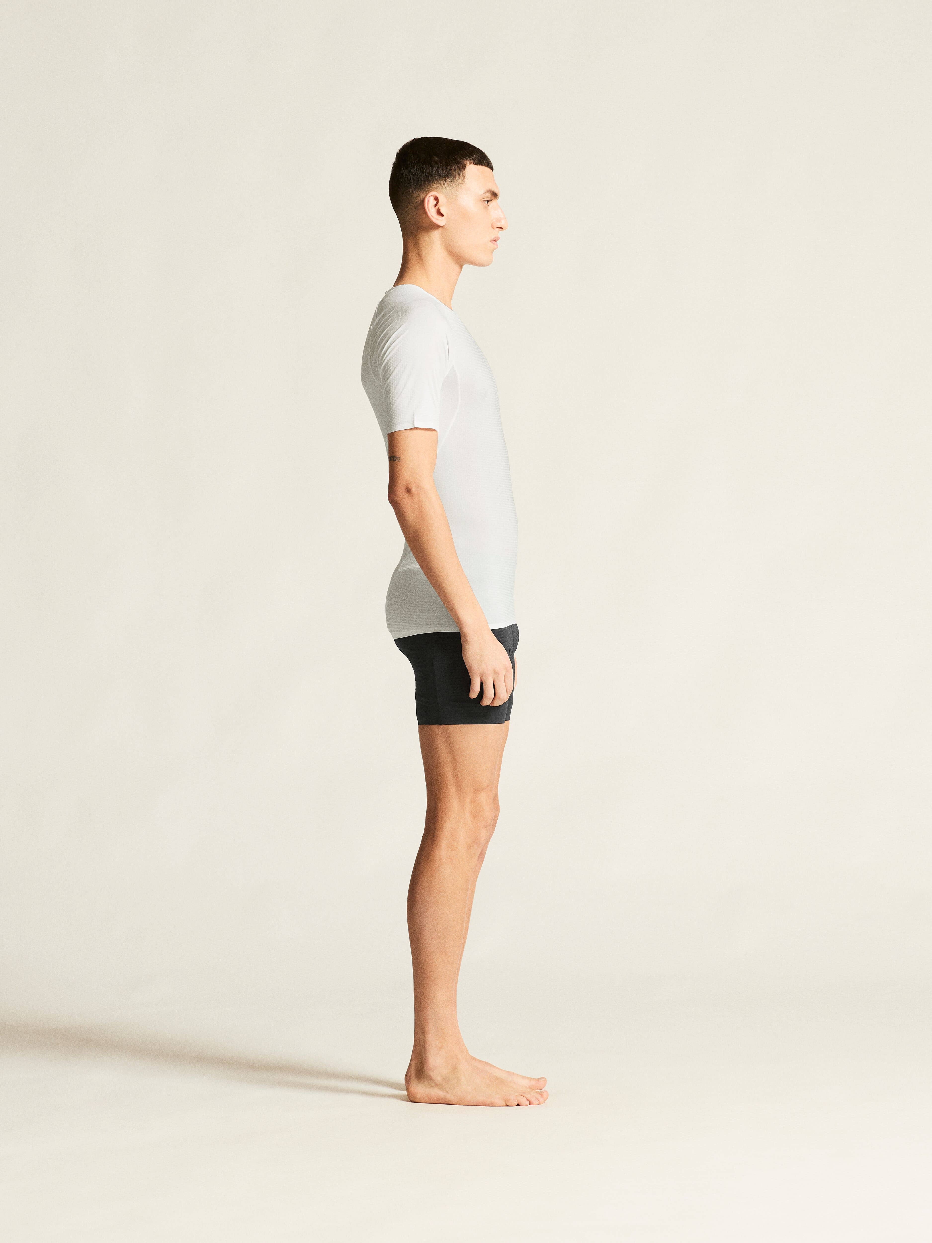 Triko CRAFT Active Nanoweight SS