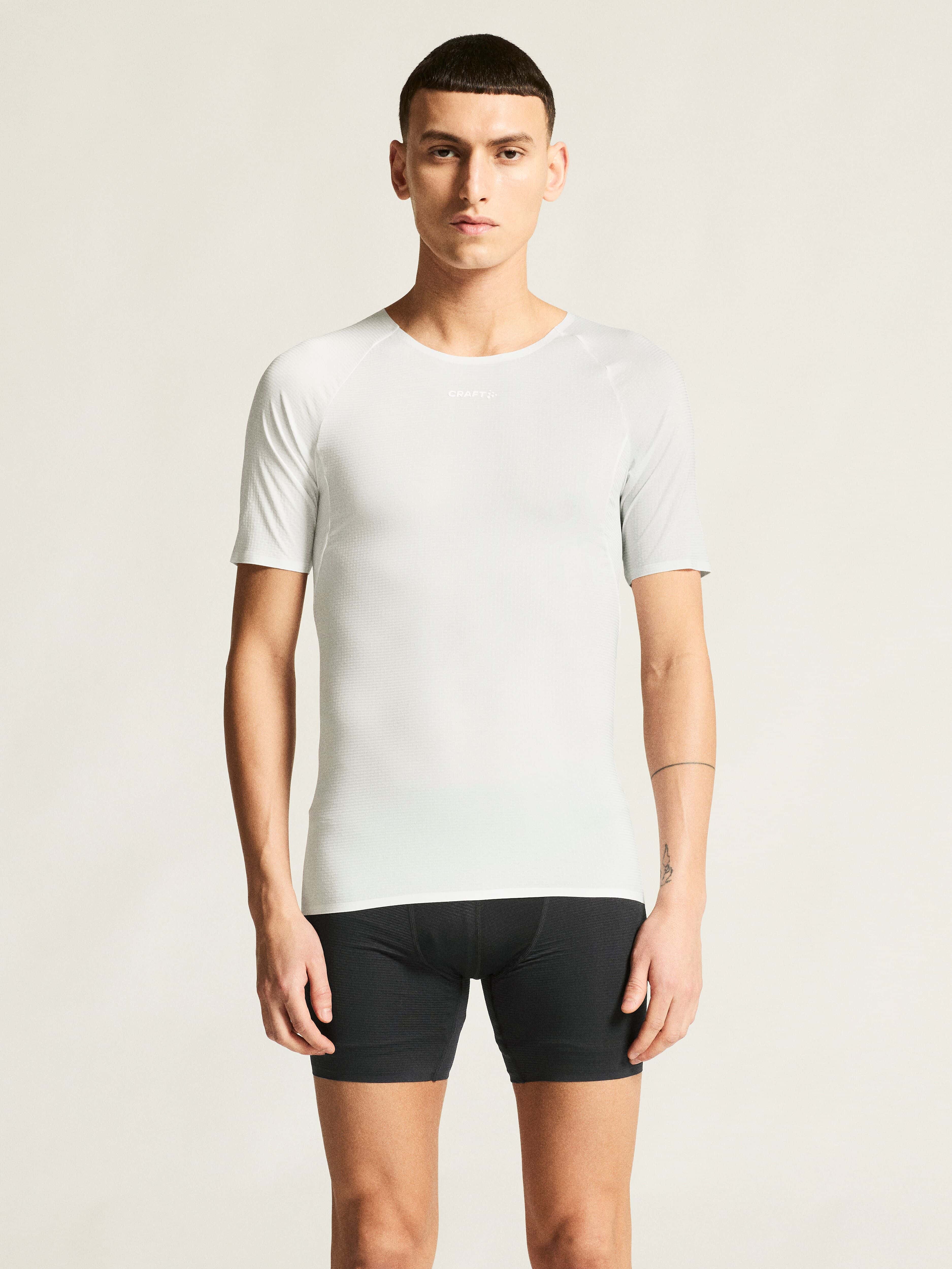 Triko CRAFT Active Nanoweight SS