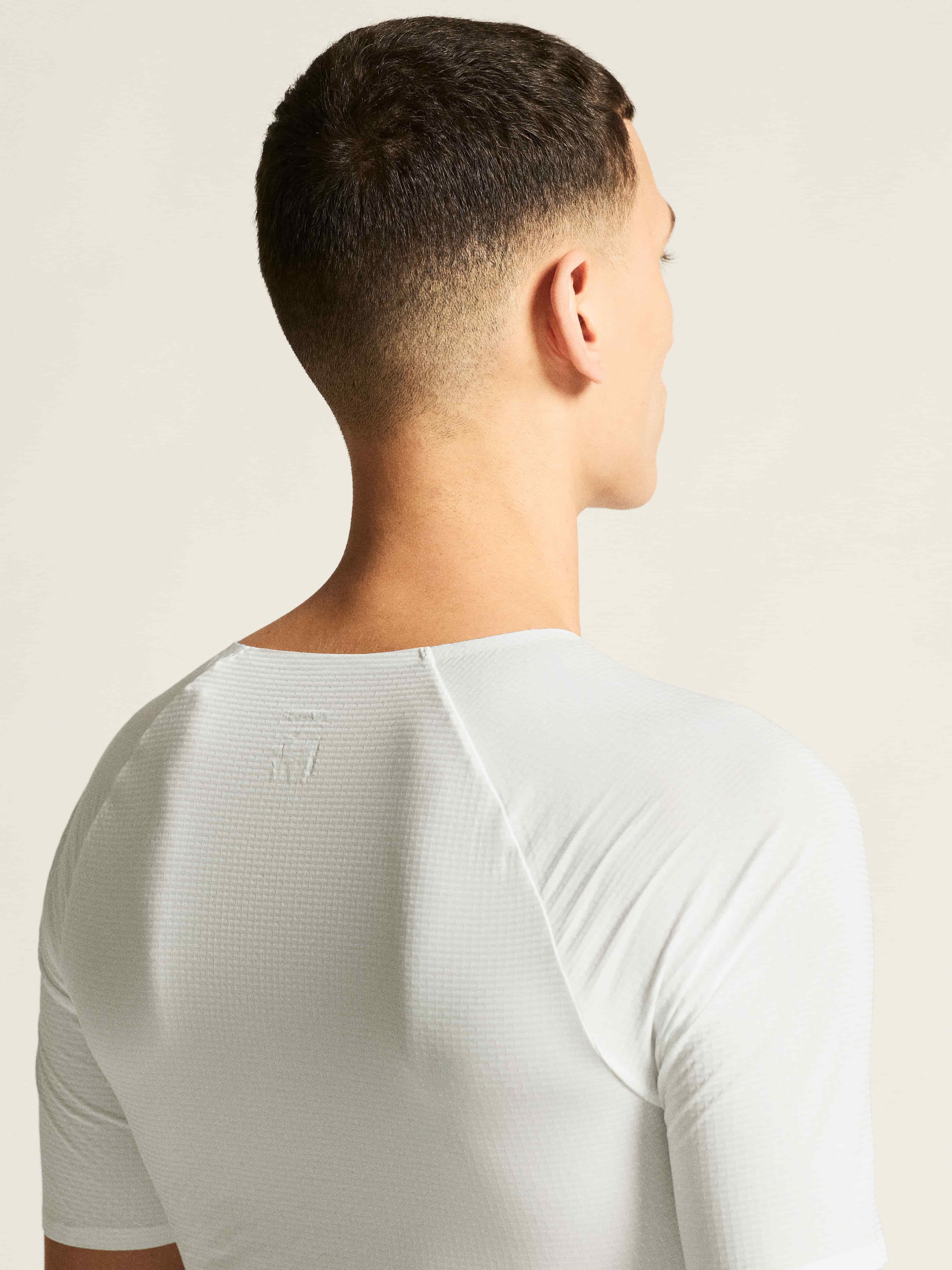 Triko CRAFT Active Nanoweight SS