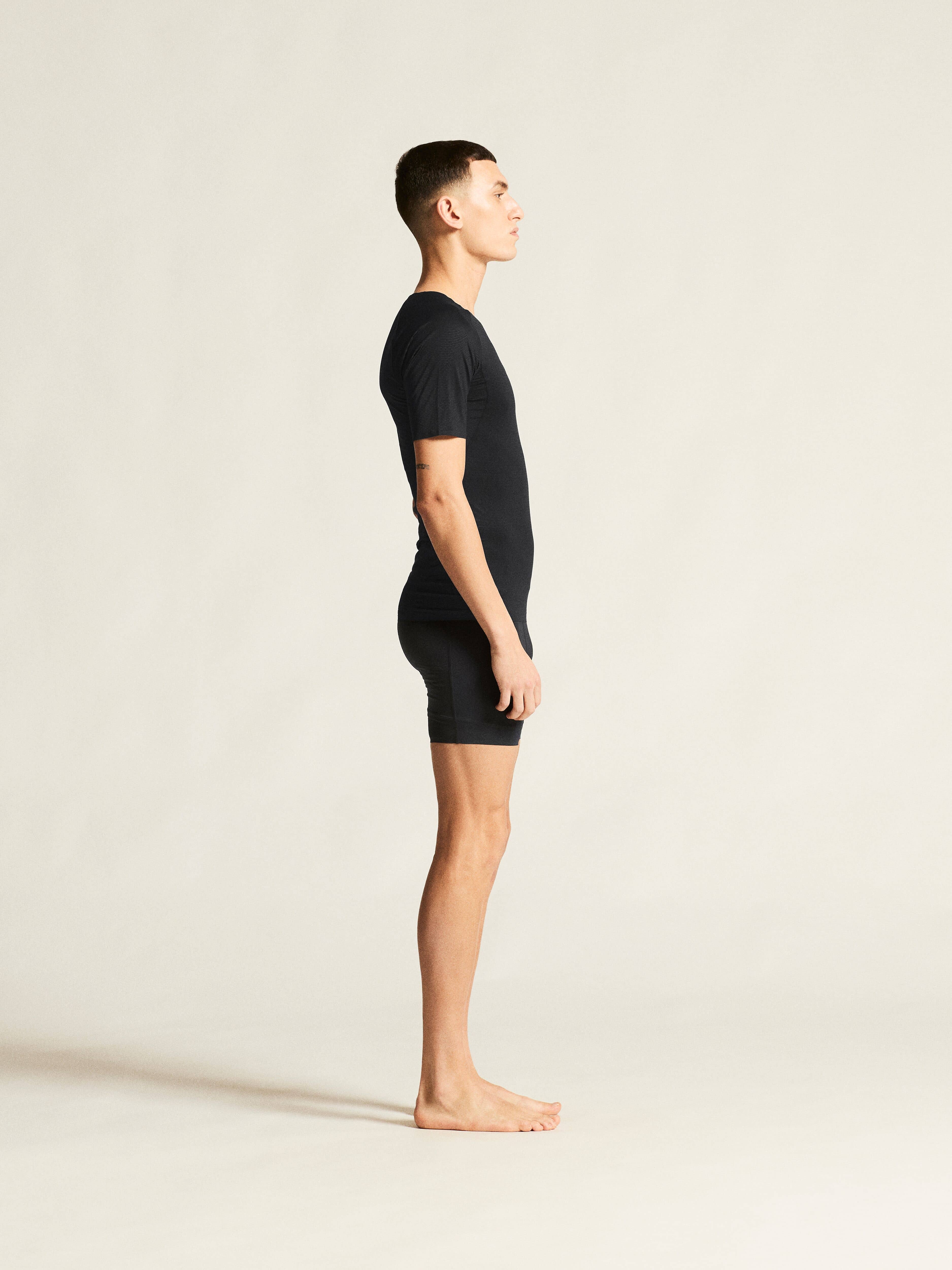 Triko CRAFT Active Nanoweight SS