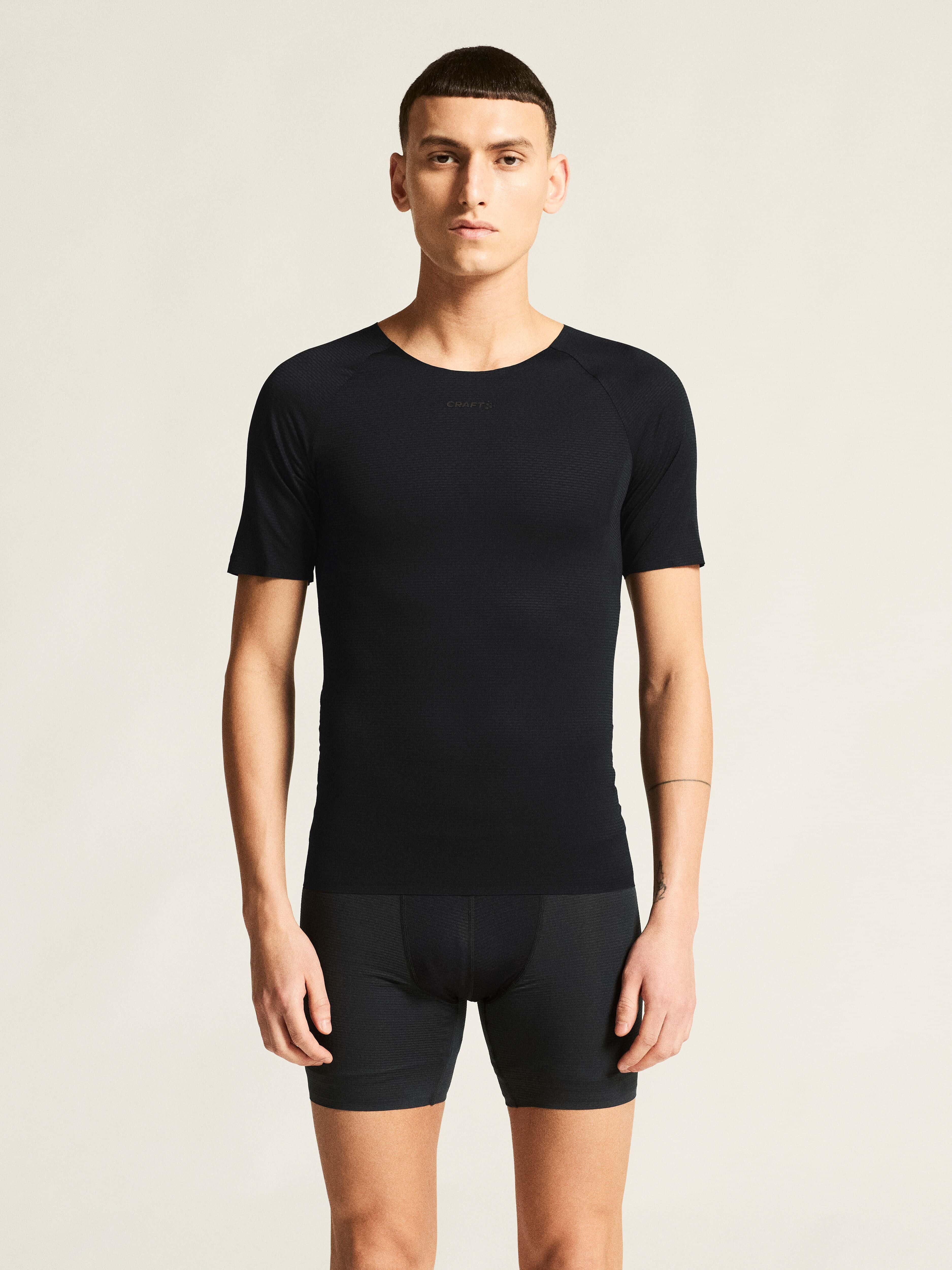 Triko CRAFT Active Nanoweight SS