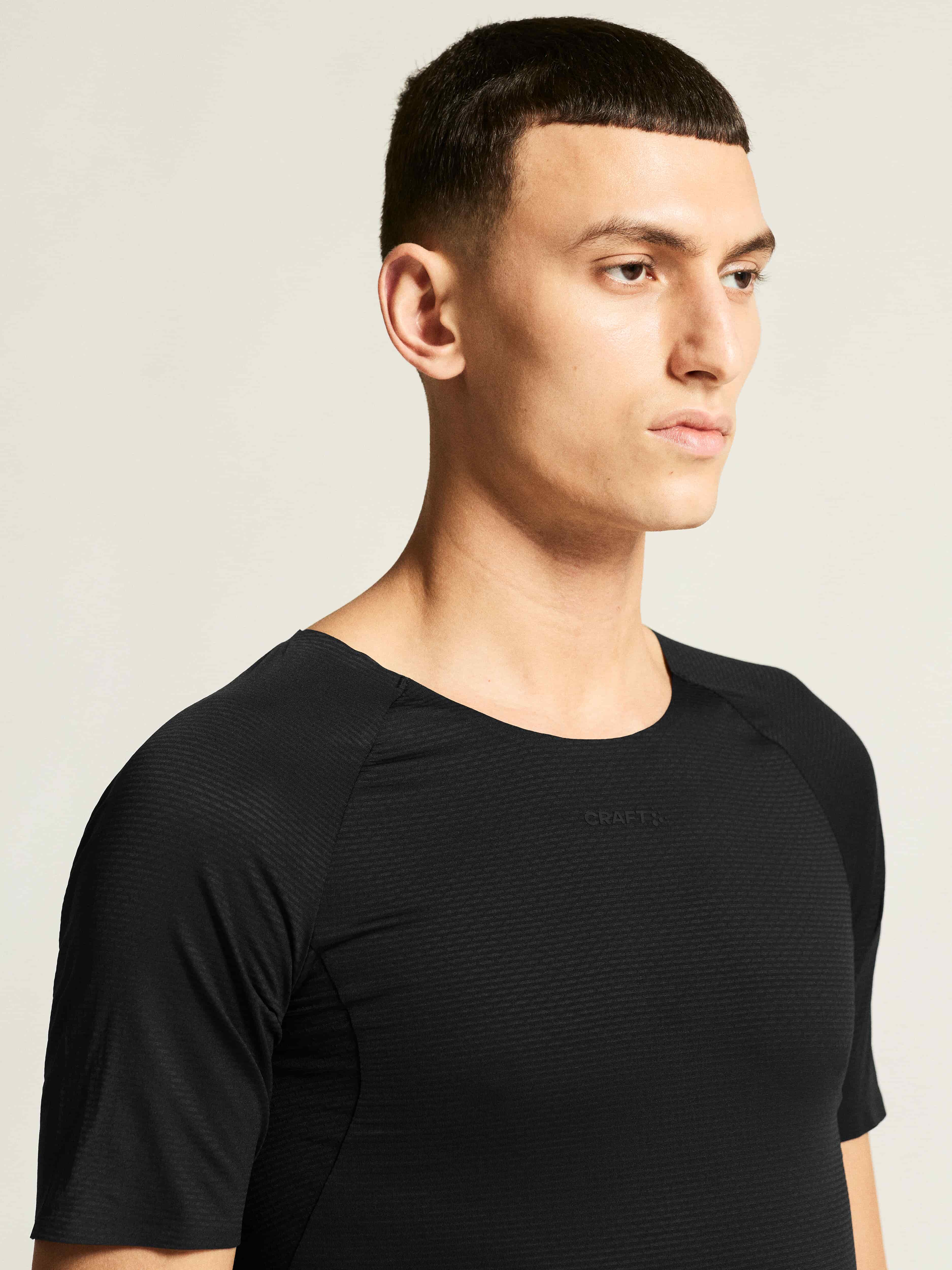 Triko CRAFT Active Nanoweight SS