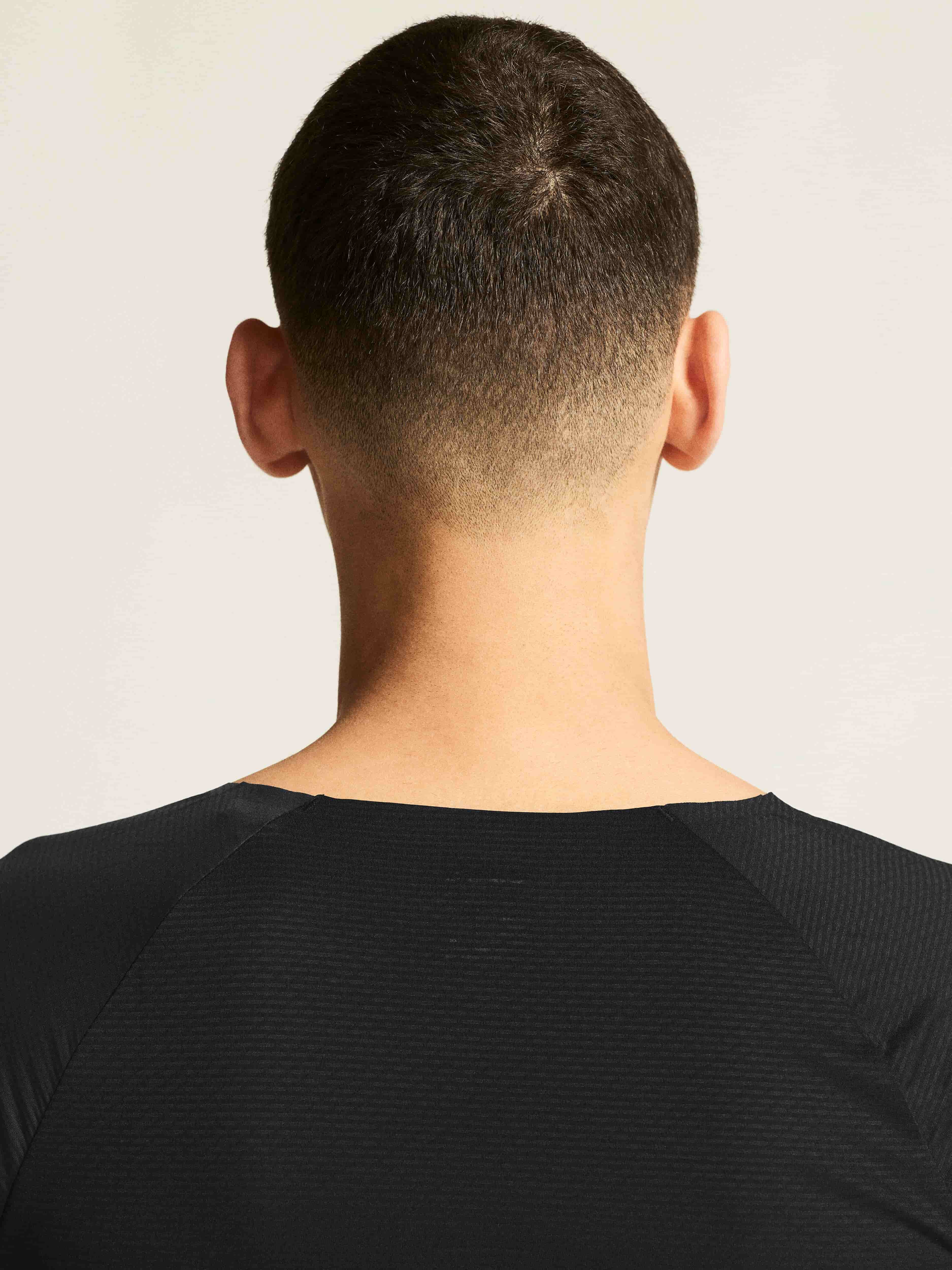 Triko CRAFT Active Nanoweight SS