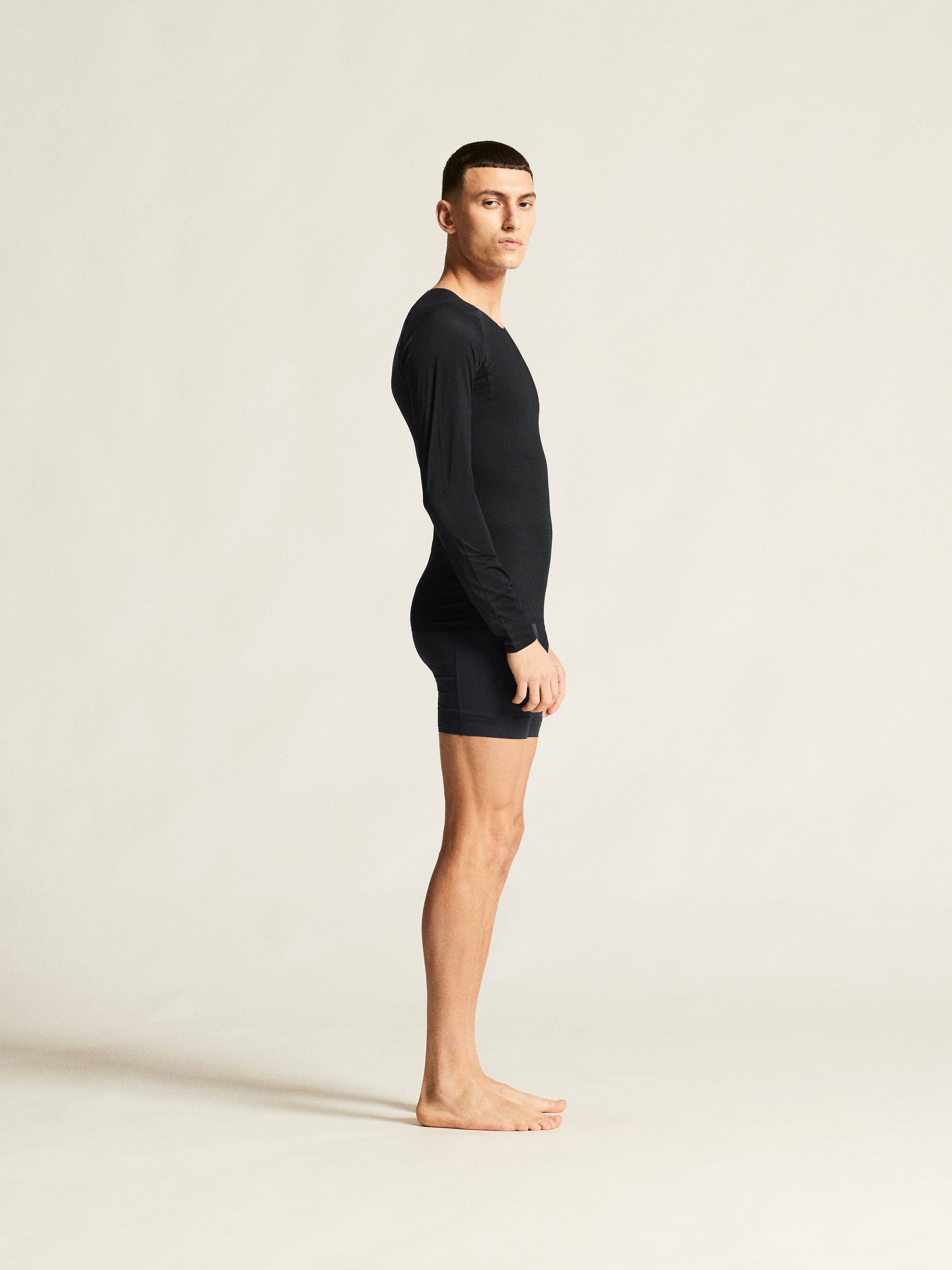 Triko CRAFT Active Nanoweight LS