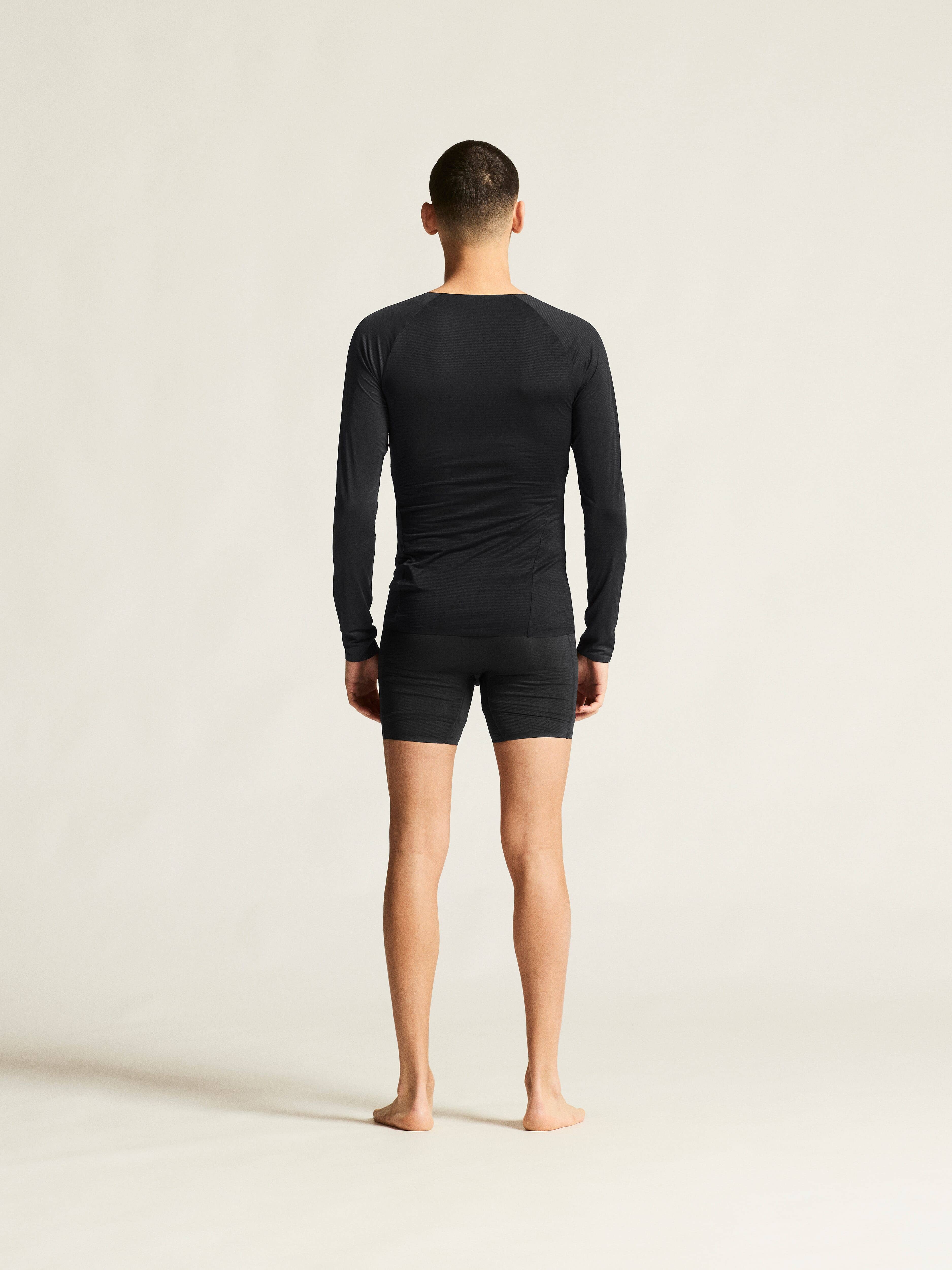 Triko CRAFT Active Nanoweight LS