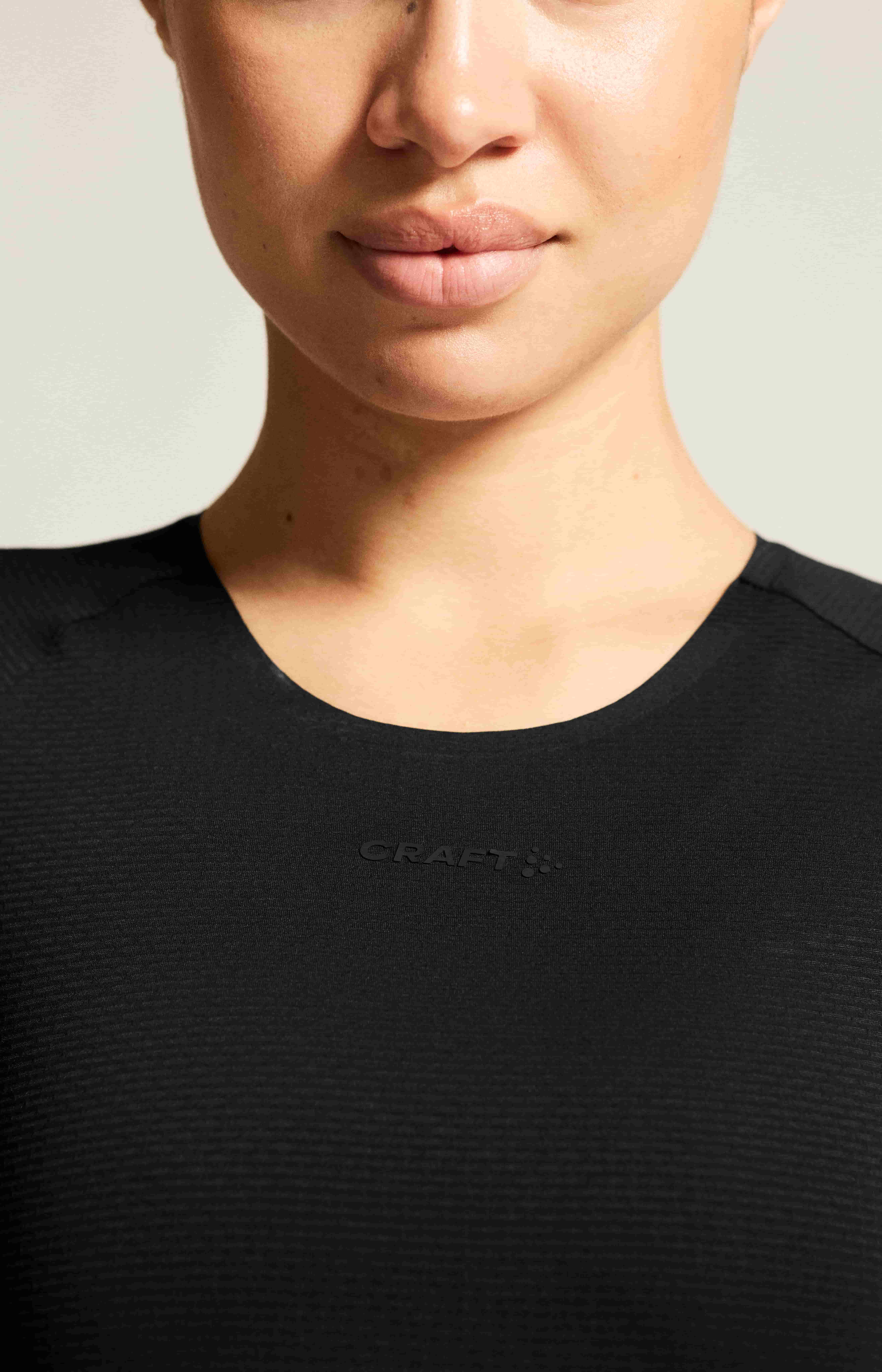 W Triko CRAFT Active Nanoweight SS