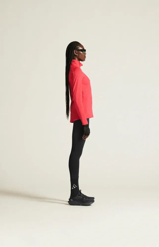 W Polorolák CRAFT CORE Gain