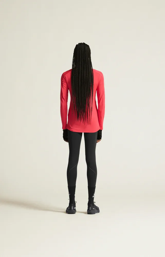 W Polorolák CRAFT CORE Gain