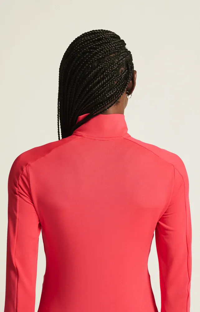 W Polorolák CRAFT CORE Gain