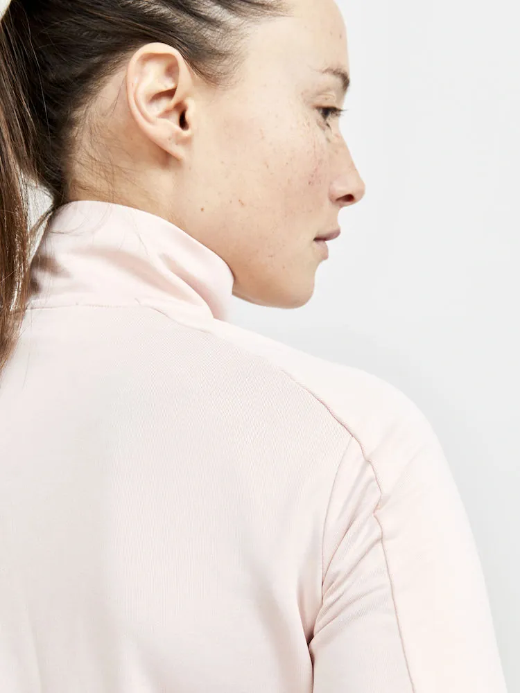 W Polorolák CRAFT CORE Gain