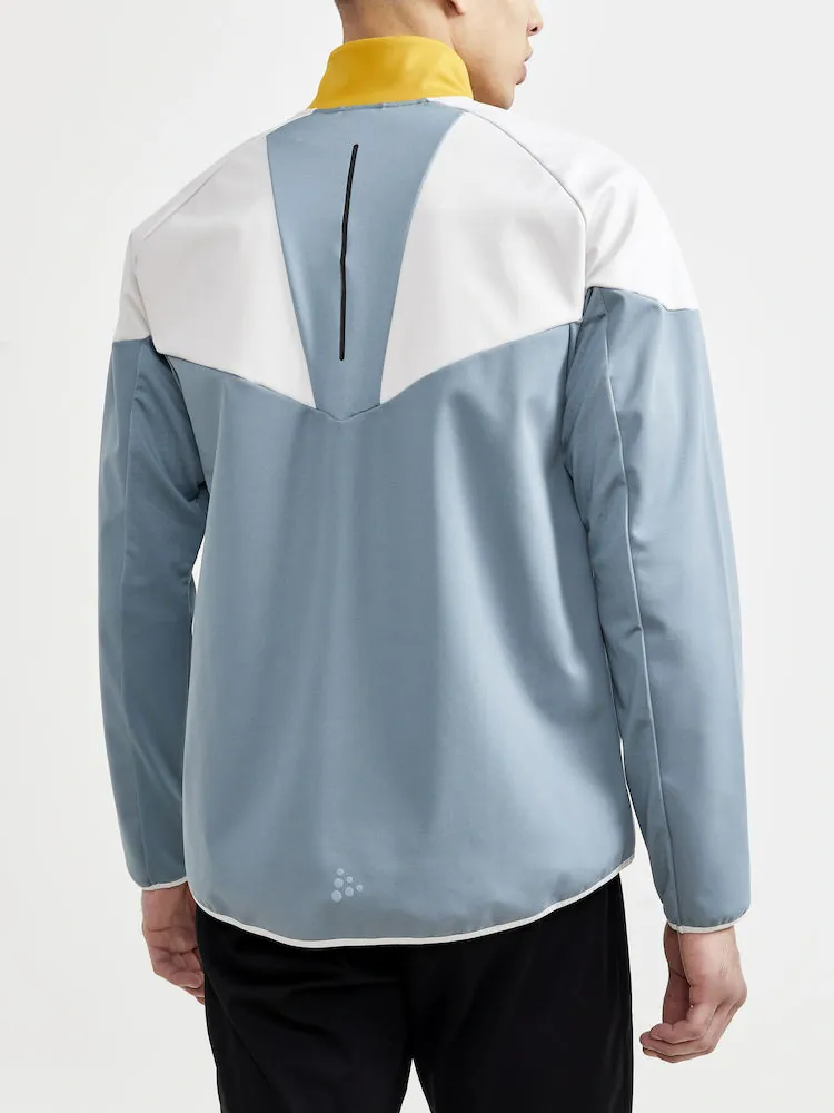 Bunda CRAFT Glide Block