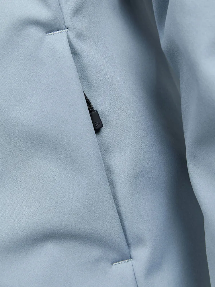 Bunda CRAFT Glide Block