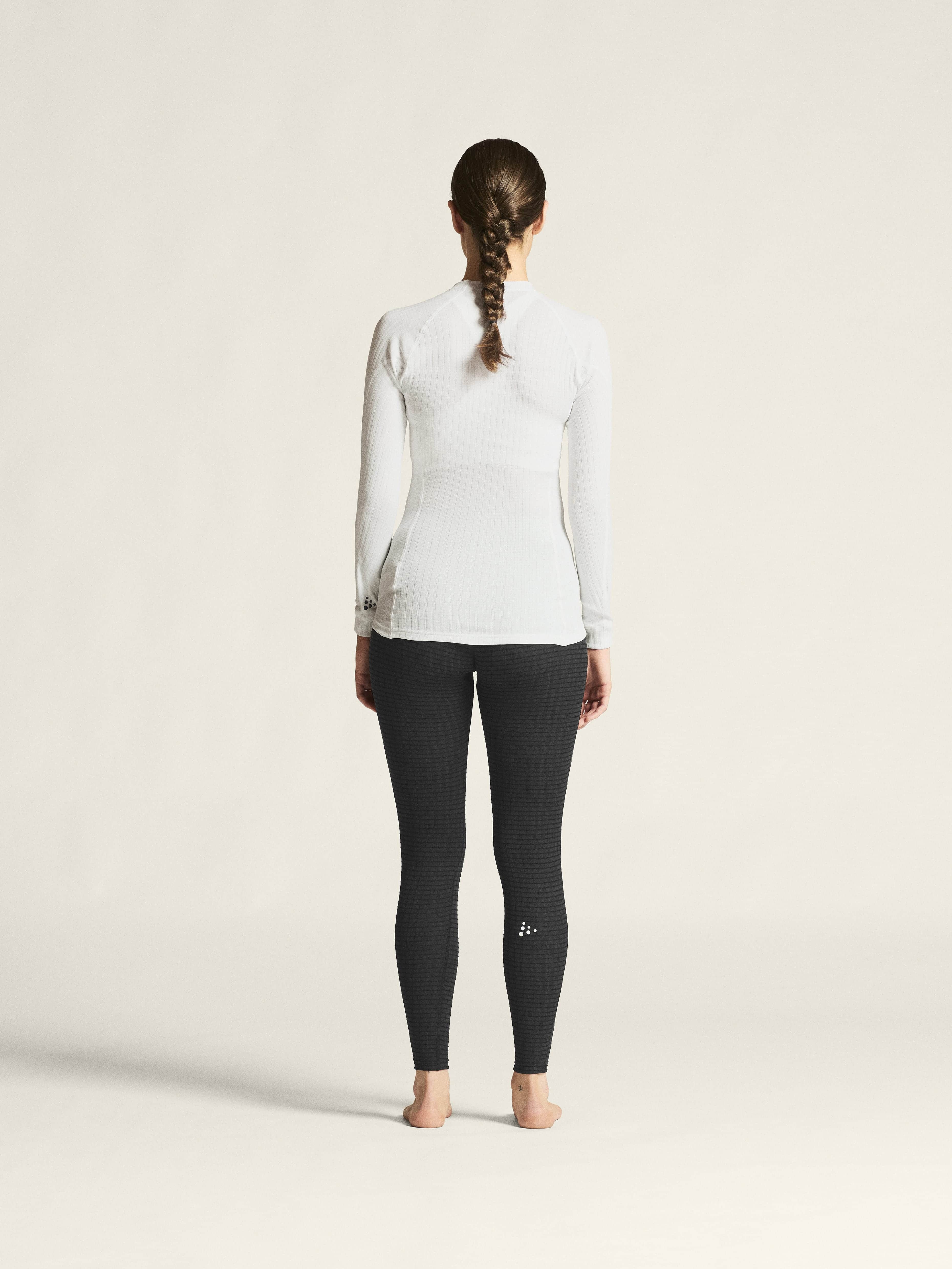 W Triko CRAFT Active Extreme X LS