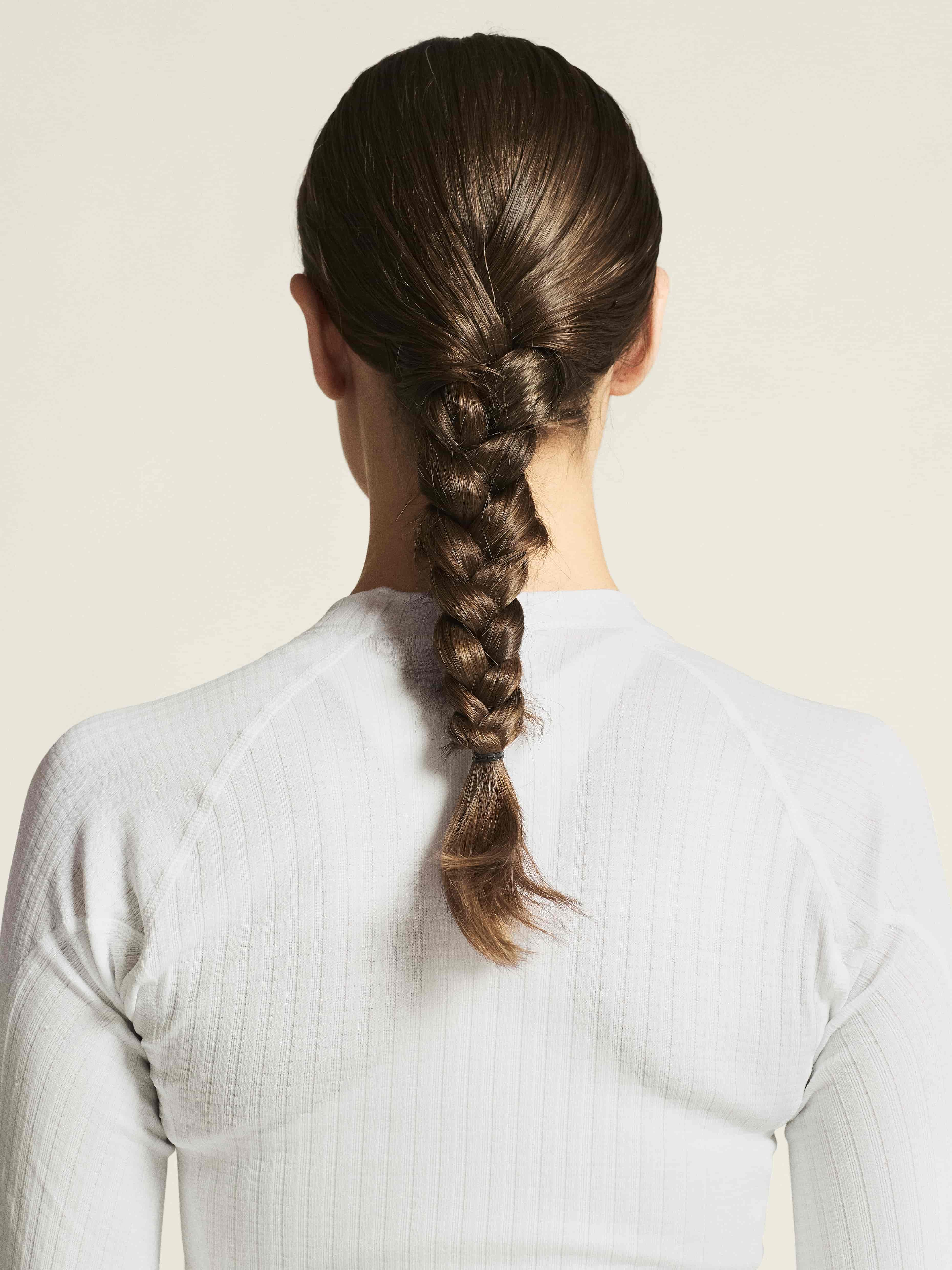 W Triko CRAFT Active Extreme X LS