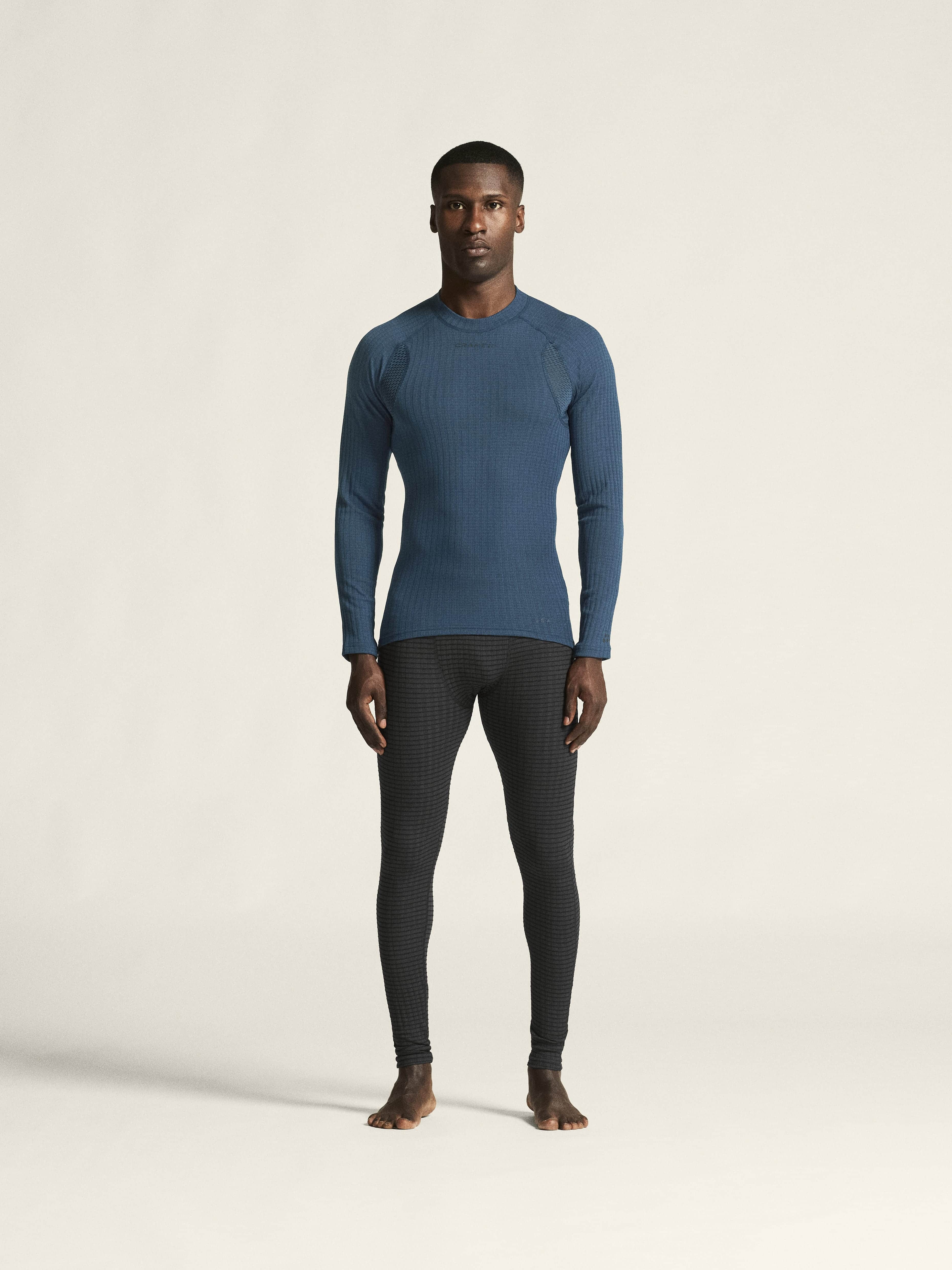 Triko CRAFT Active Extreme X LS