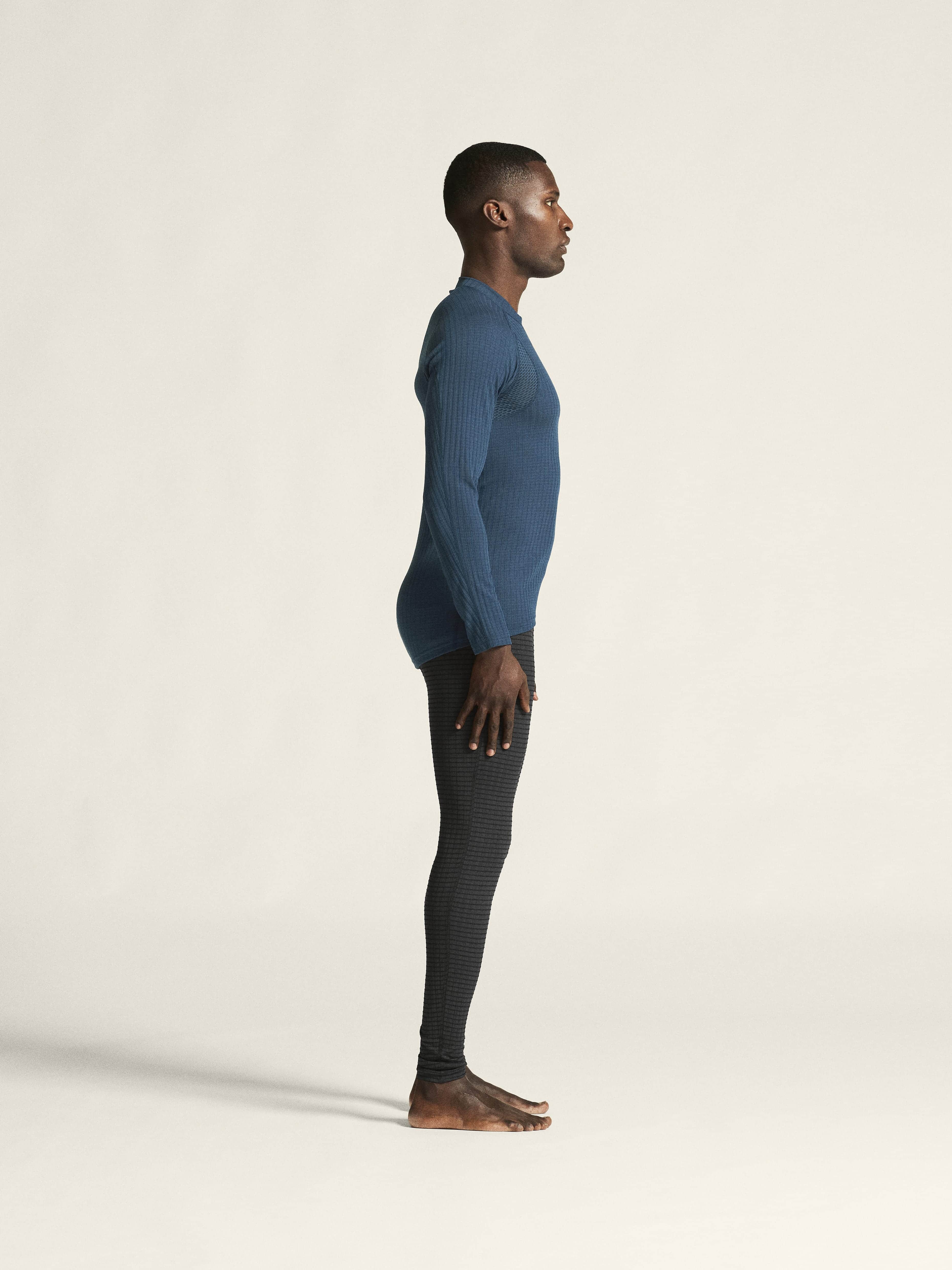 Triko CRAFT Active Extreme X LS