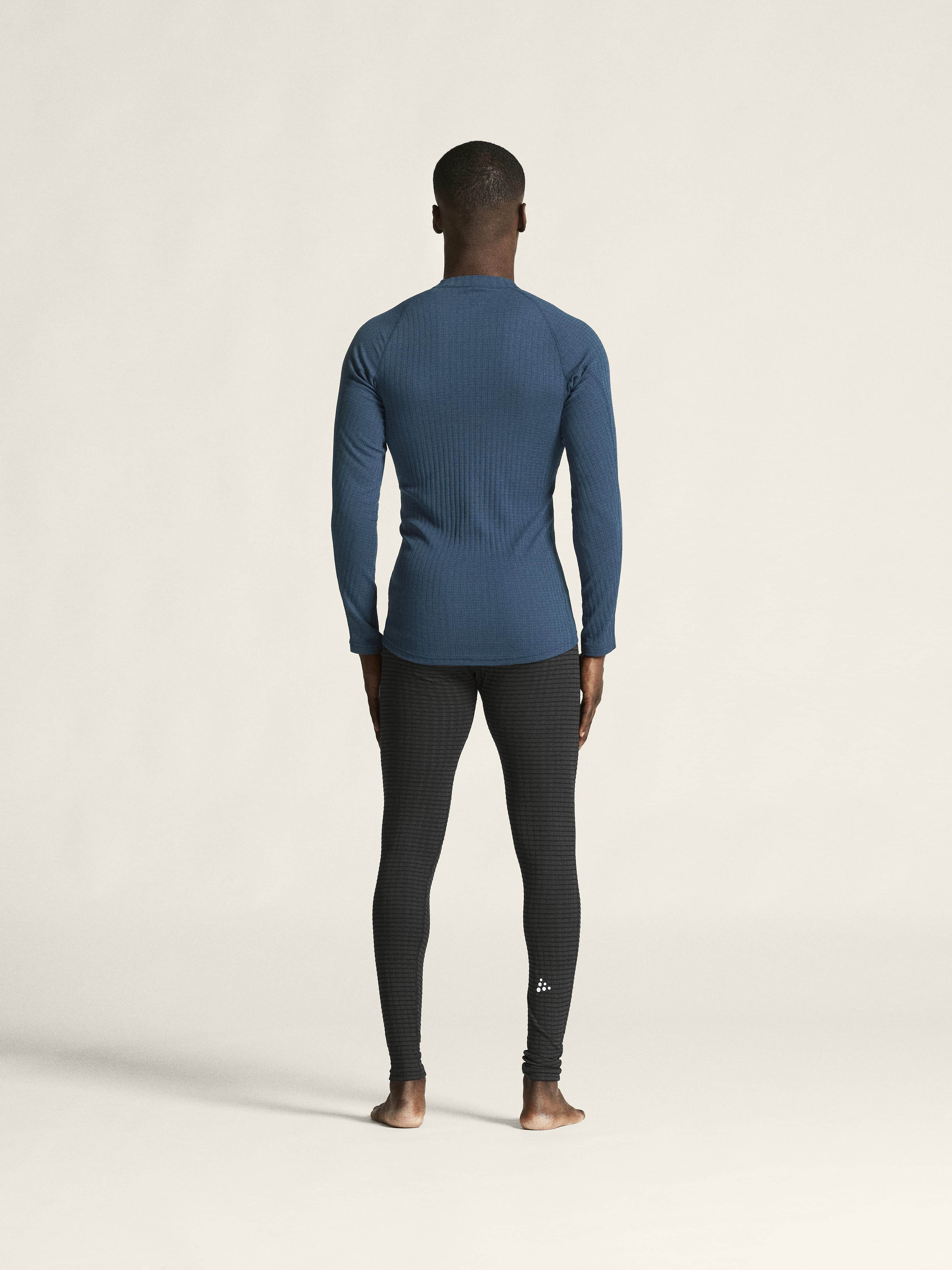 Triko CRAFT Active Extreme X LS