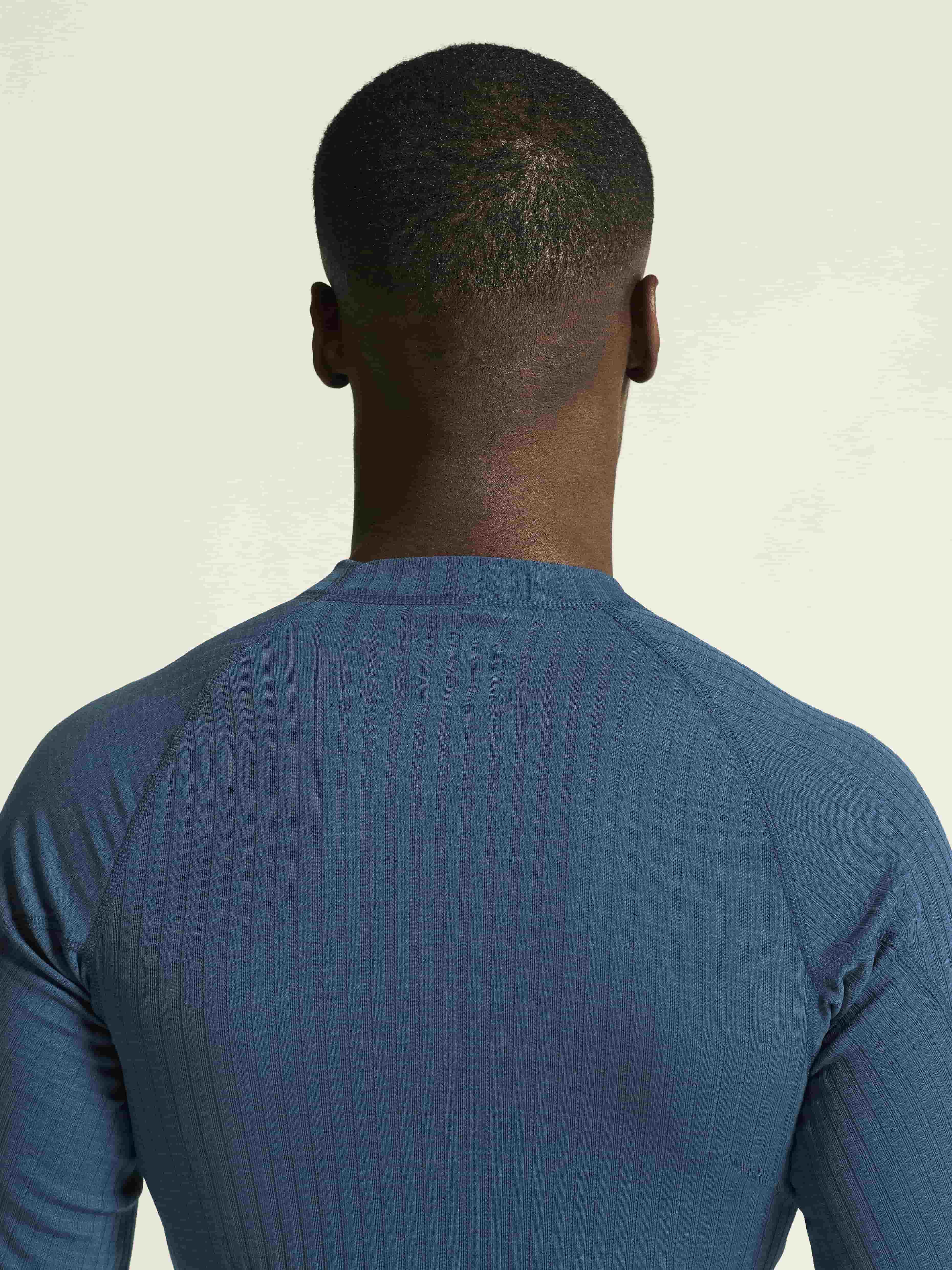 Triko CRAFT Active Extreme X LS