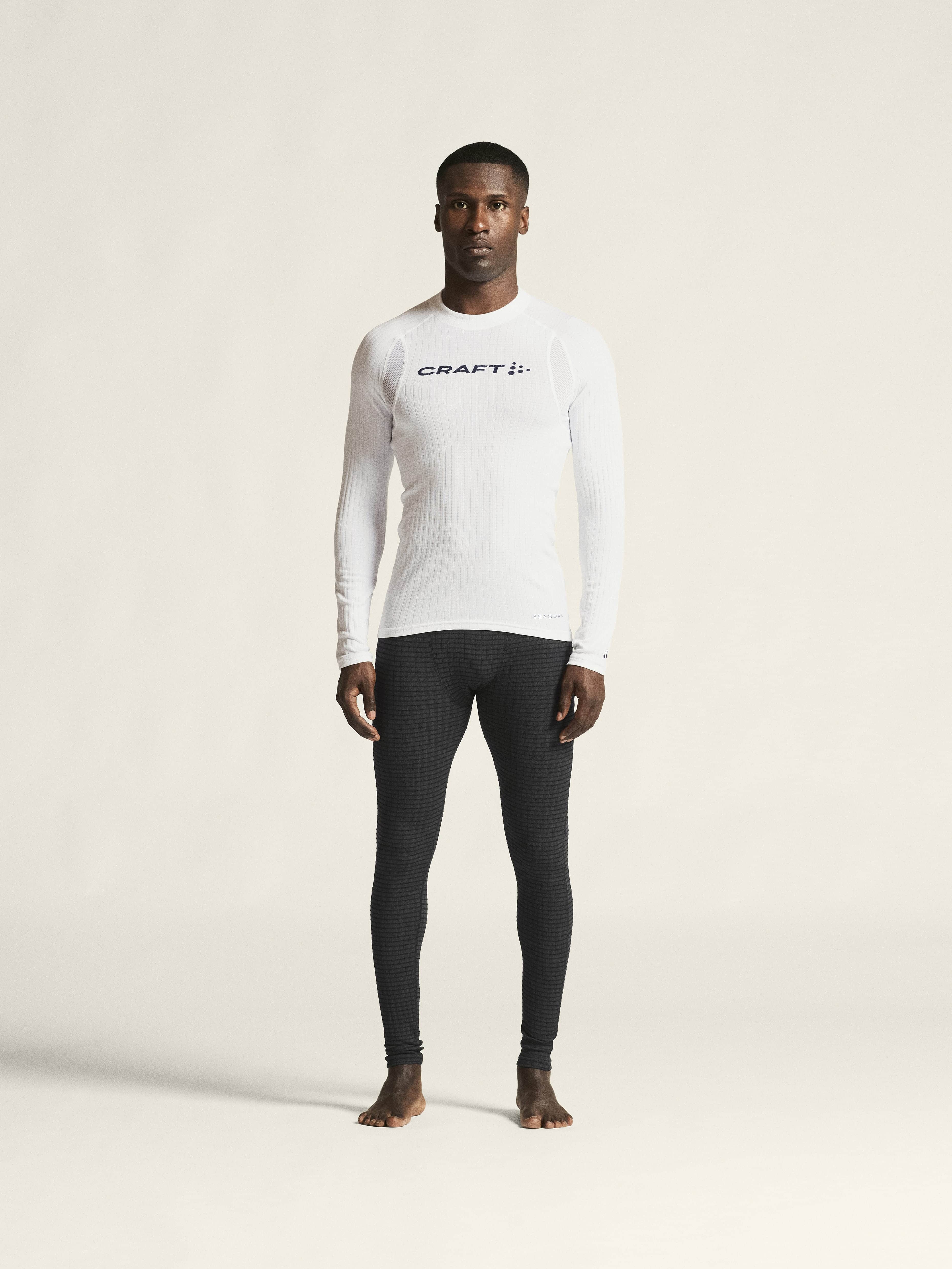 Triko CRAFT Active Extreme X LS