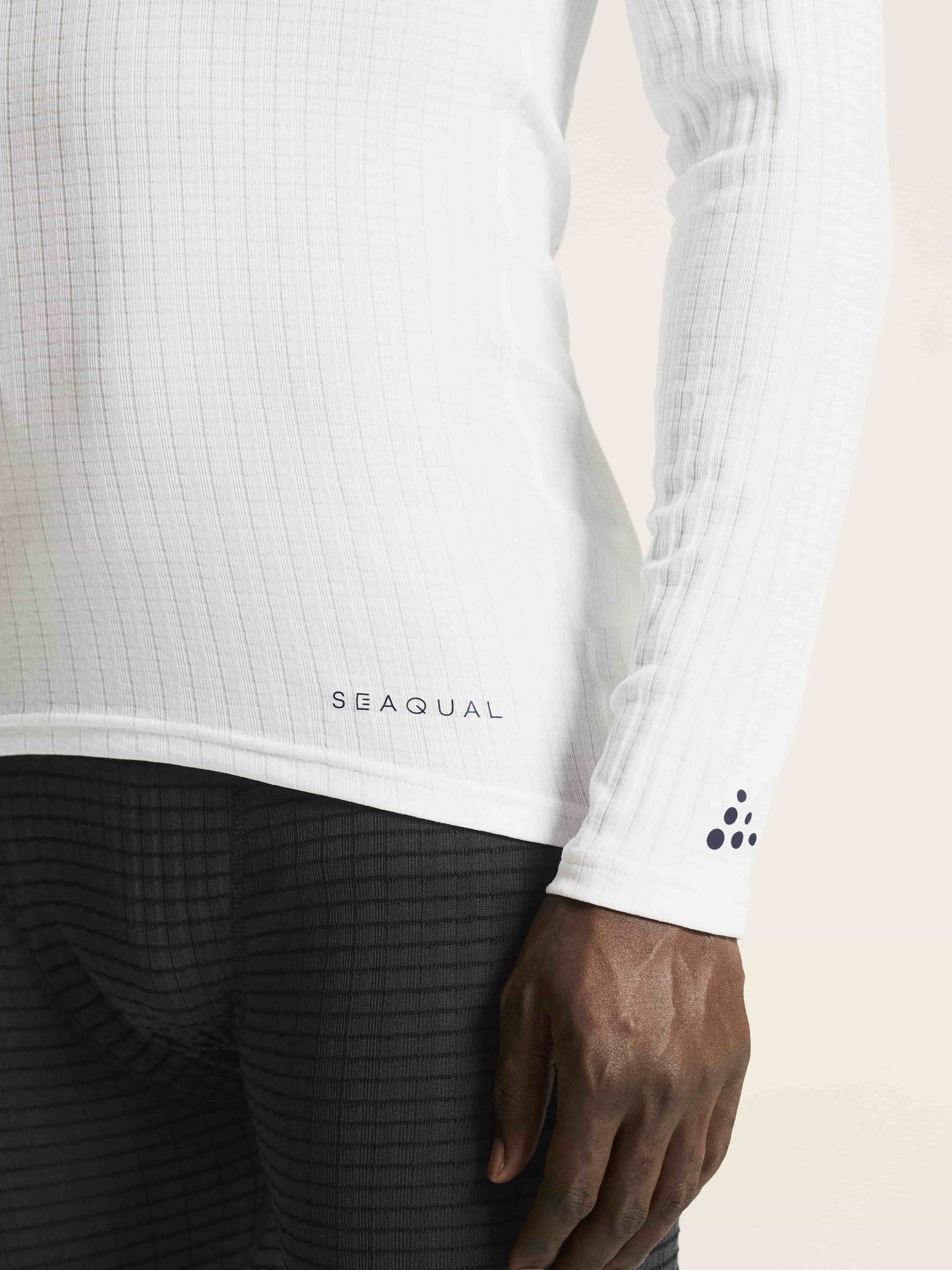 Triko CRAFT Active Extreme X LS