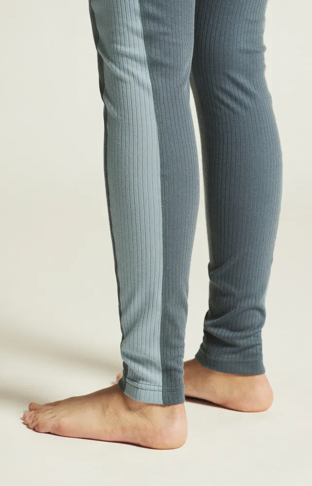 W Set CRAFT CORE Dry Baselayer