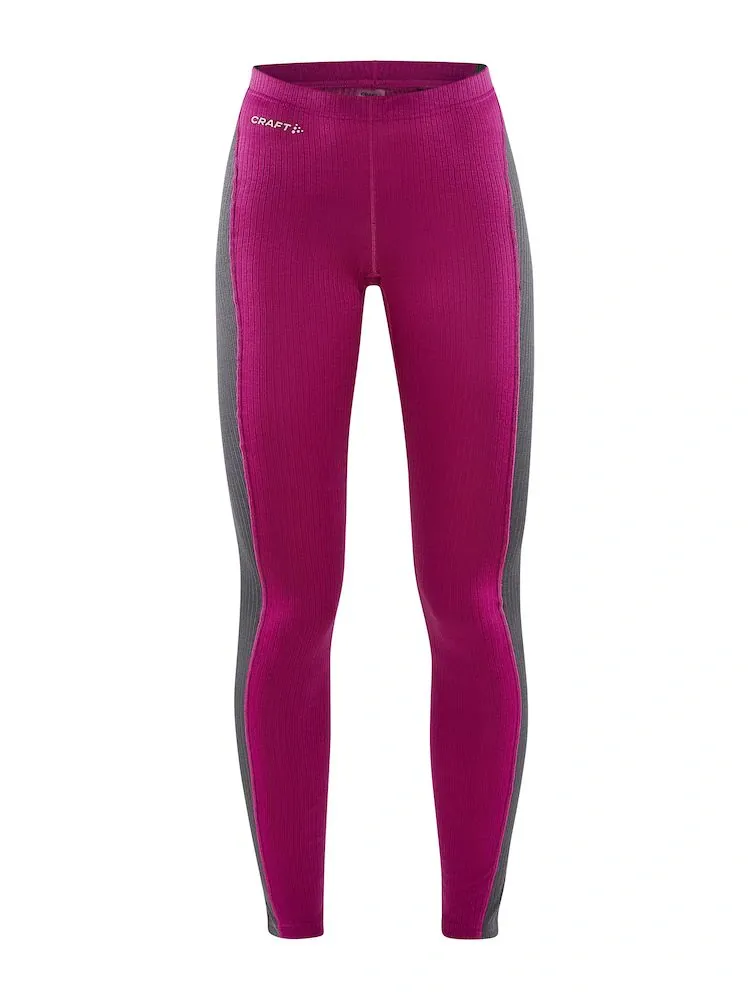 W Set CRAFT CORE Dry Baselayer