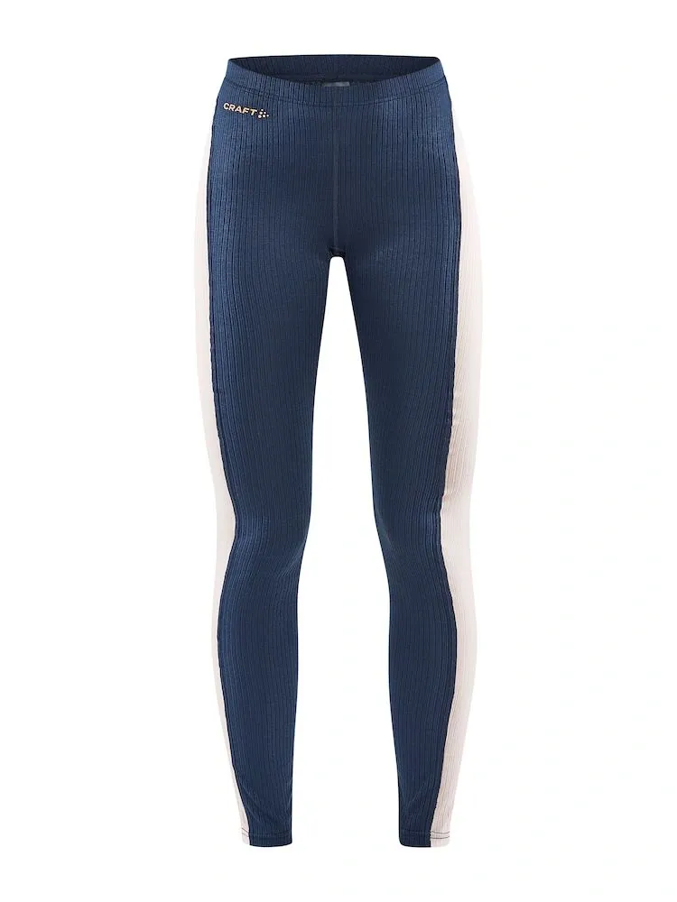 W Set CRAFT CORE Dry Baselayer