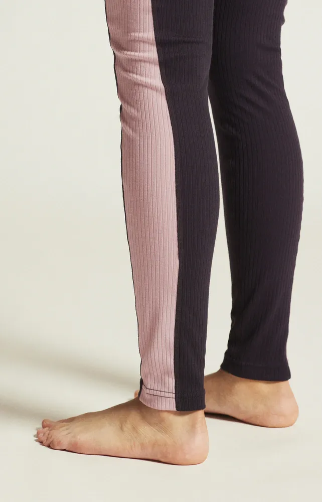 W Set CRAFT CORE Dry Baselayer