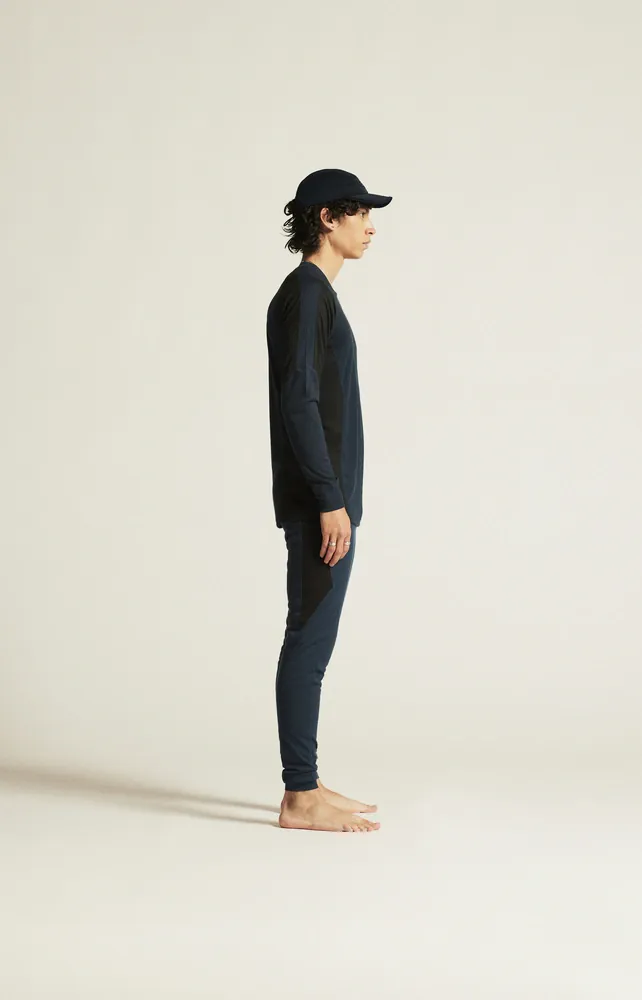 Set CRAFT CORE Dry Baselayer