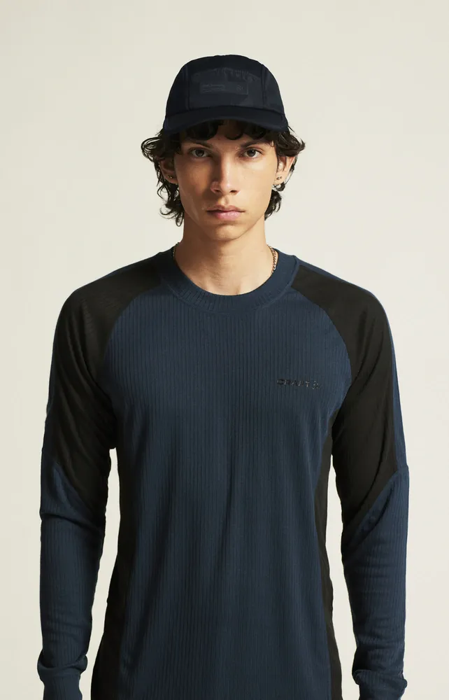 Set CRAFT CORE Dry Baselayer