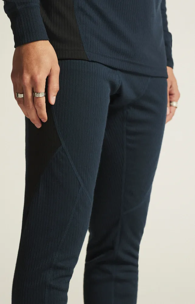 Set CRAFT CORE Dry Baselayer