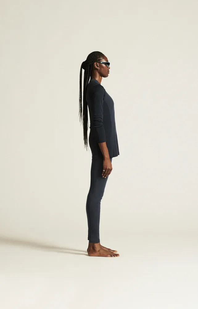 W Set CRAFT CORE Warm Baselayer