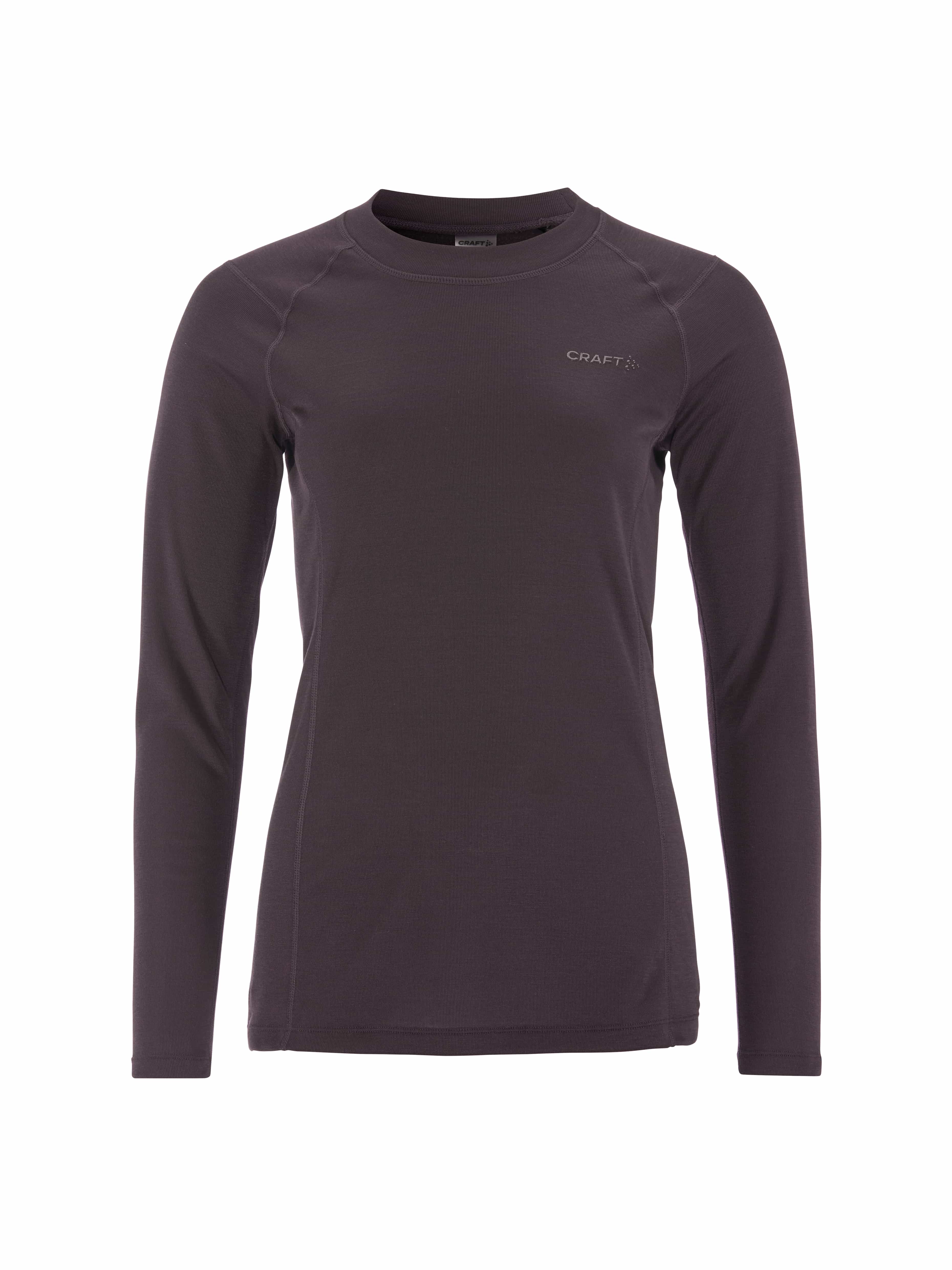 W Set CRAFT CORE Warm Baselayer