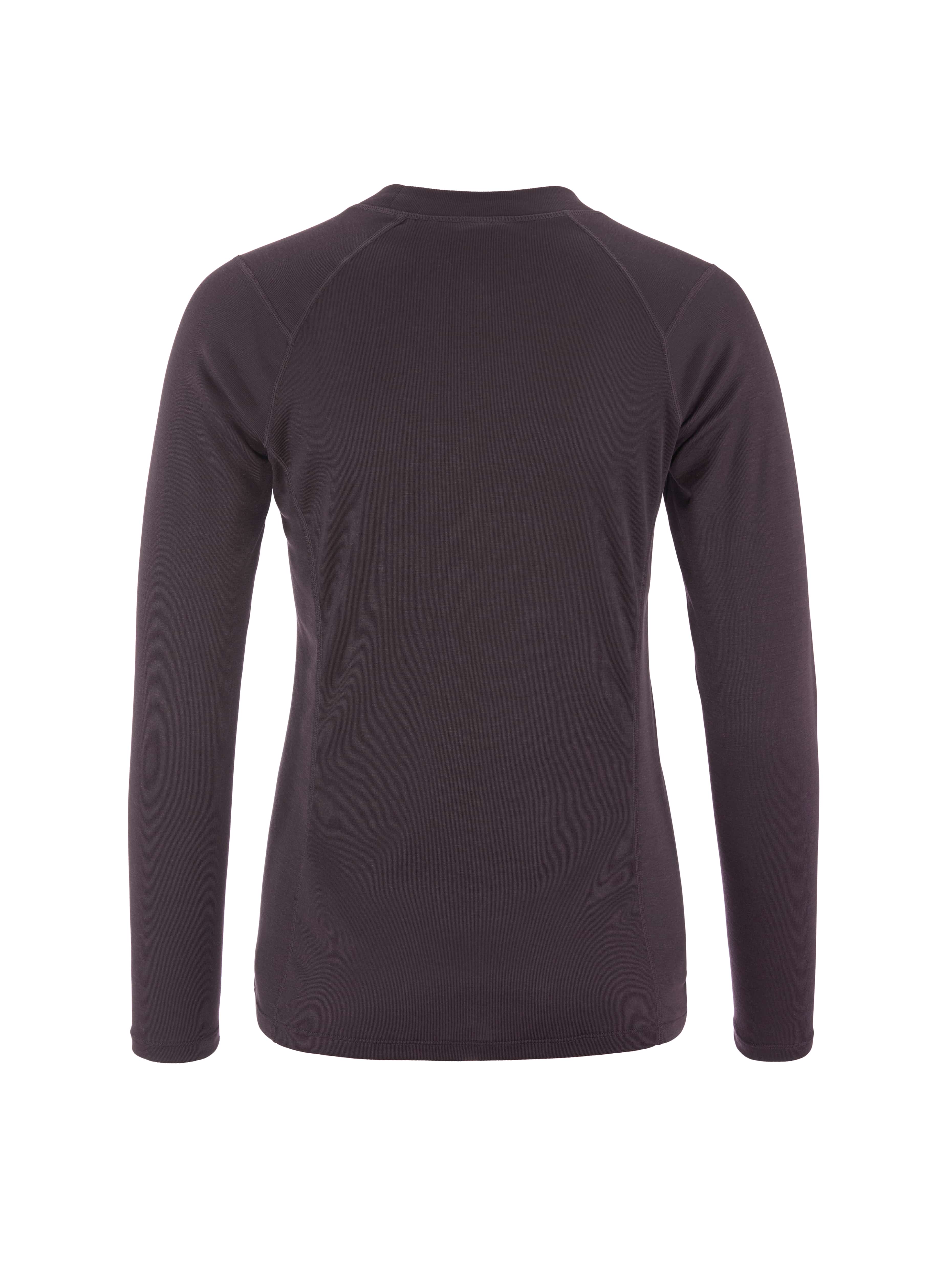W Set CRAFT CORE Warm Baselayer