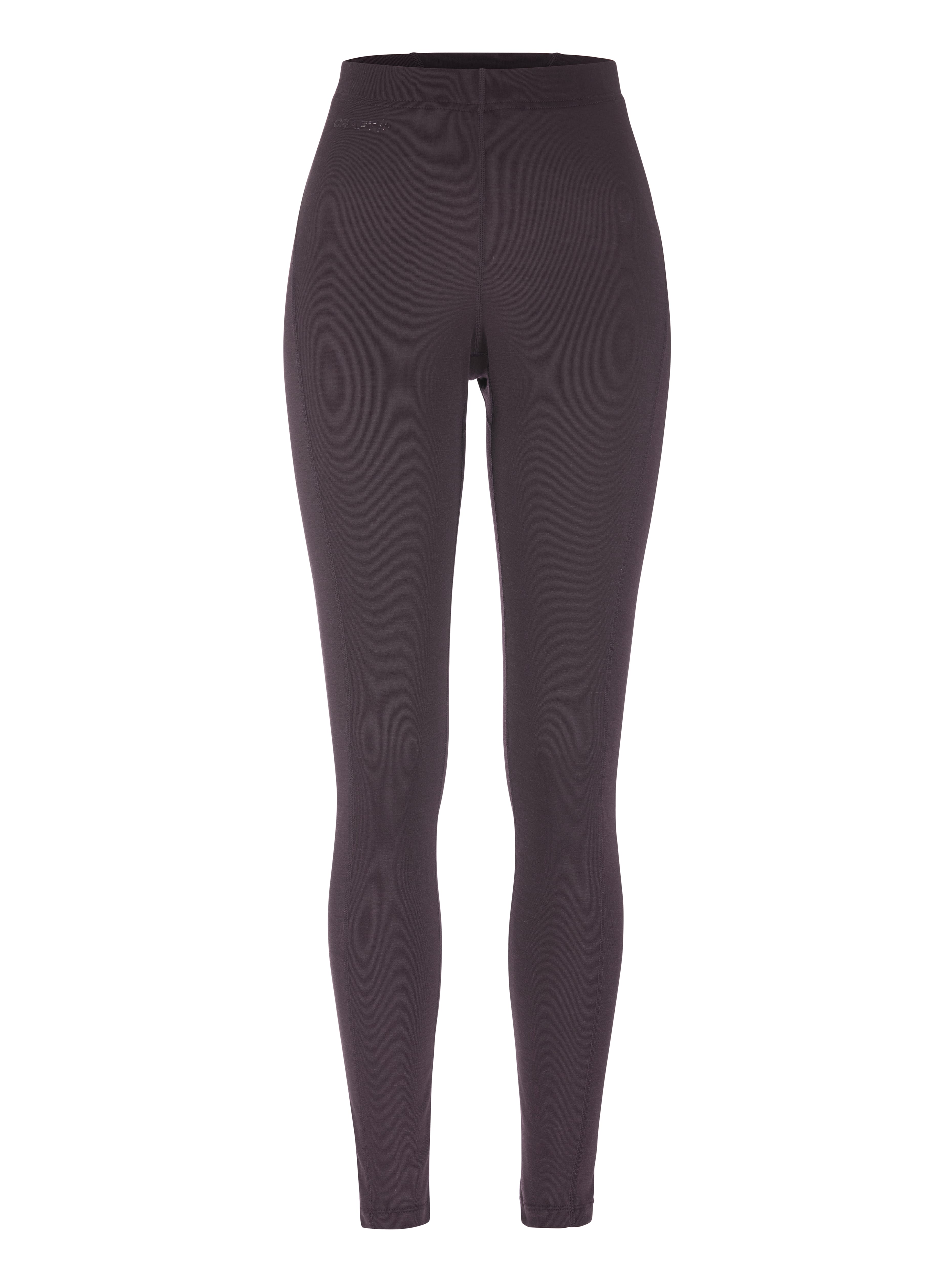 W Set CRAFT CORE Warm Baselayer