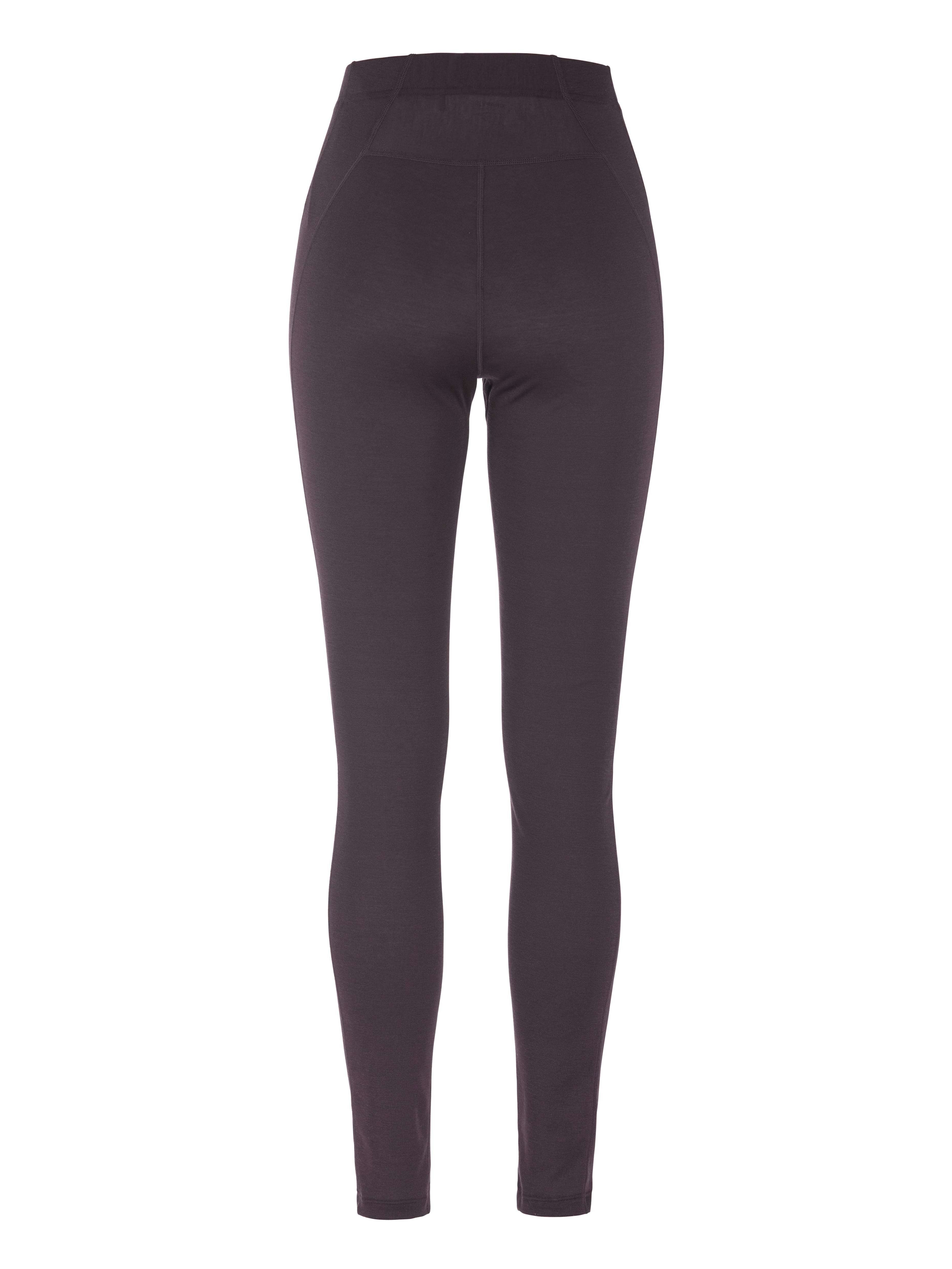 W Set CRAFT CORE Warm Baselayer