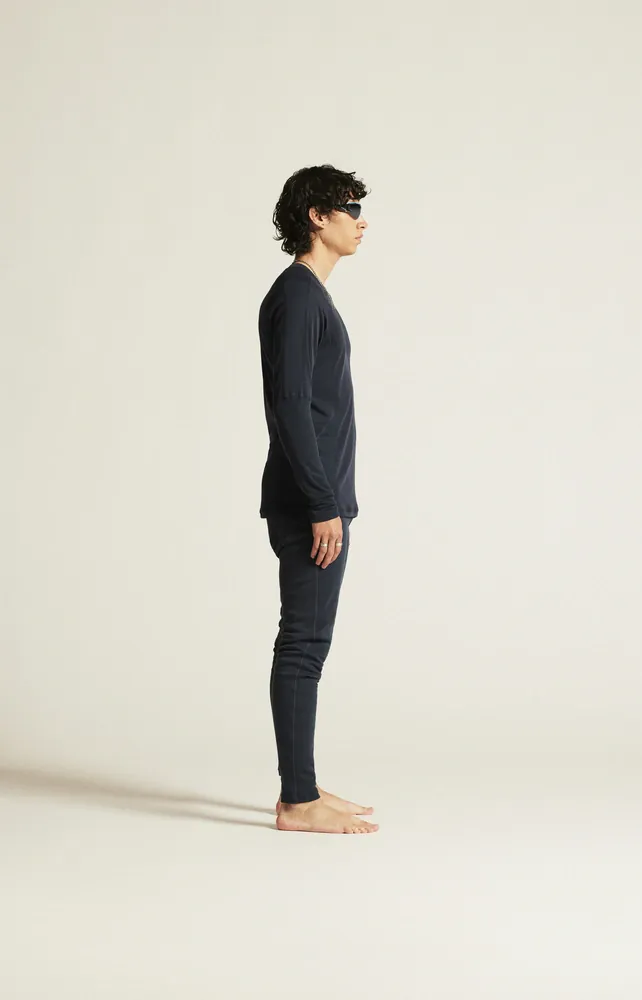 Set CRAFT CORE Warm Baselayer